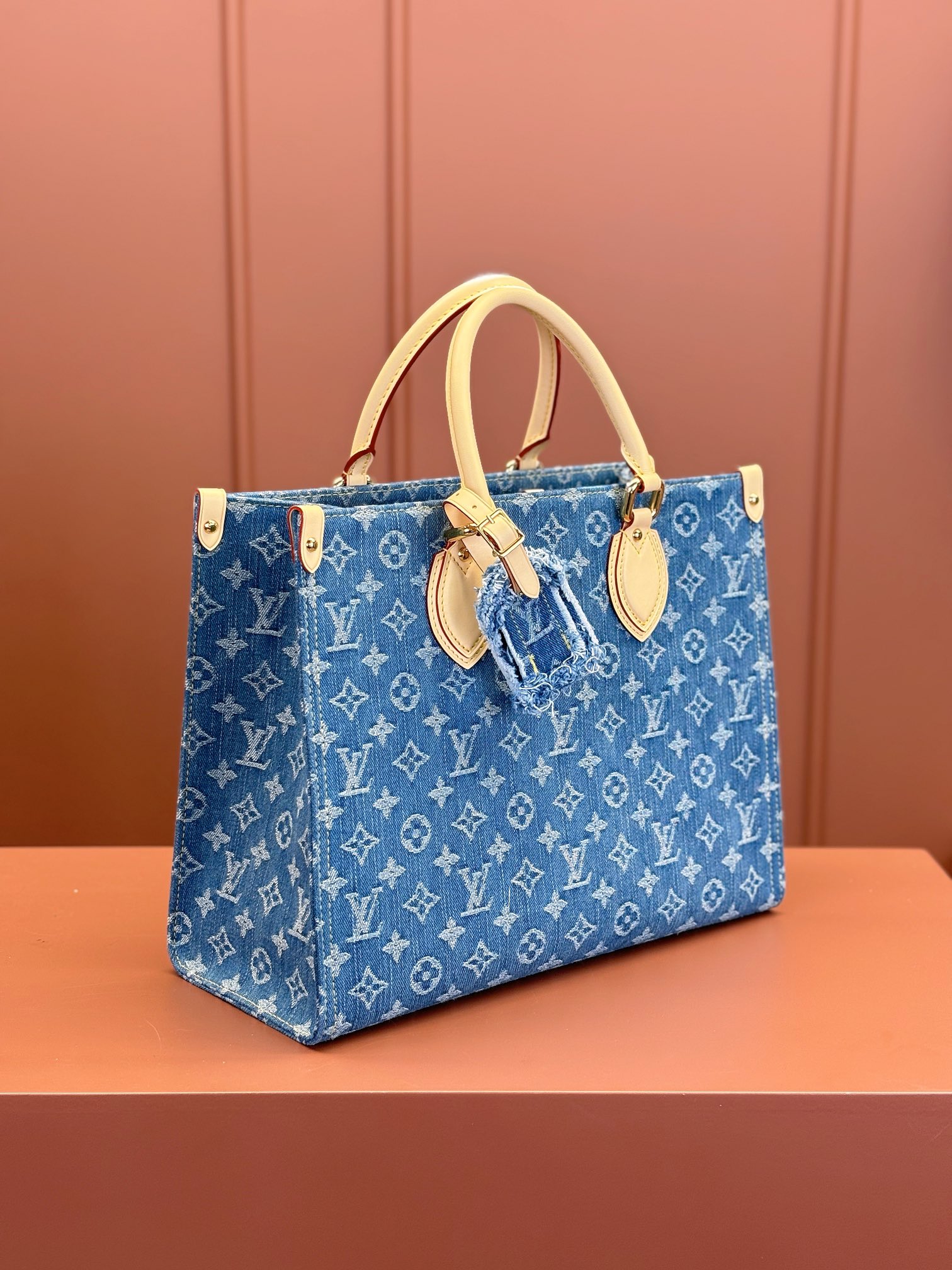 LV Bag