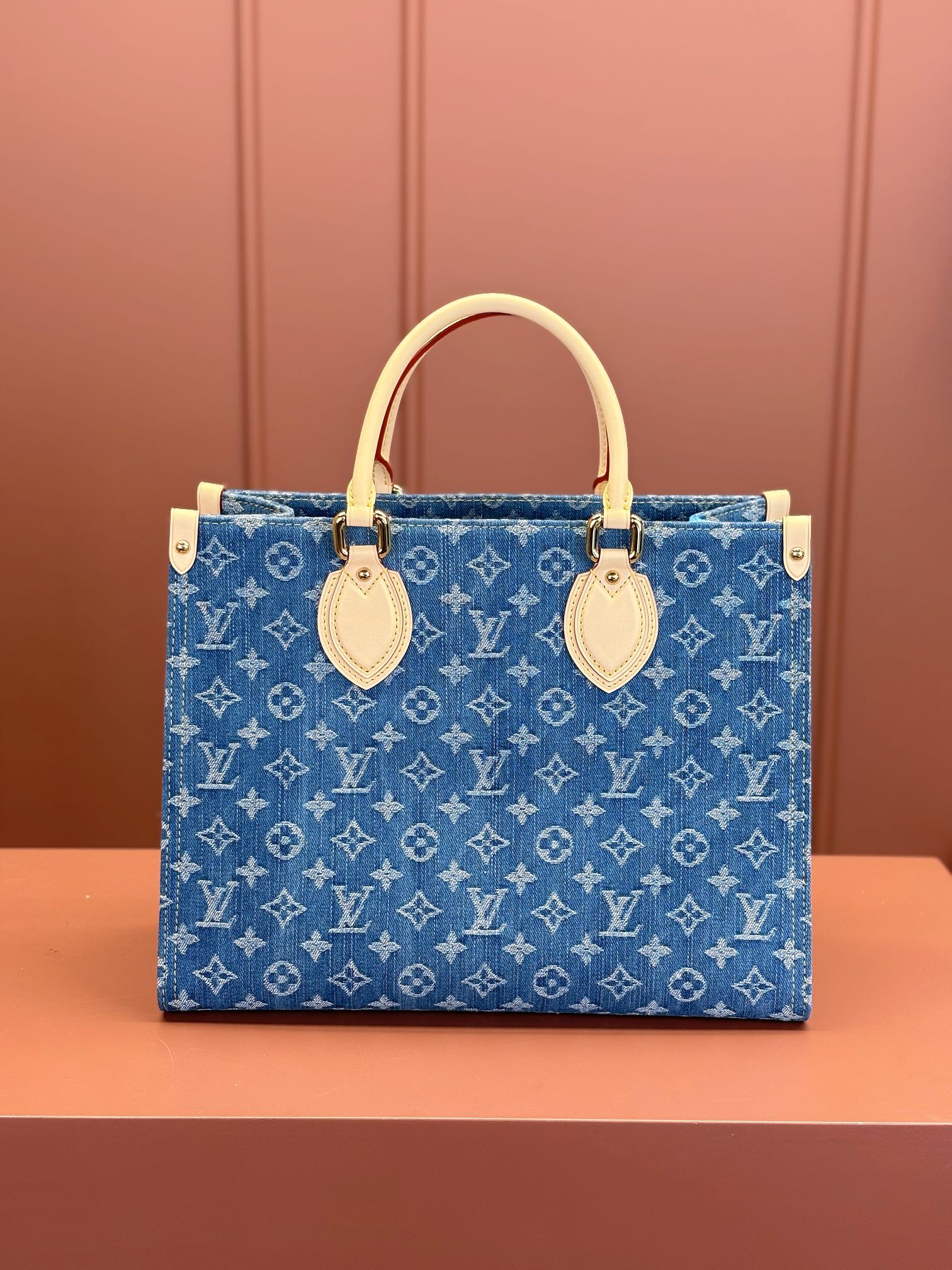 LV Bag