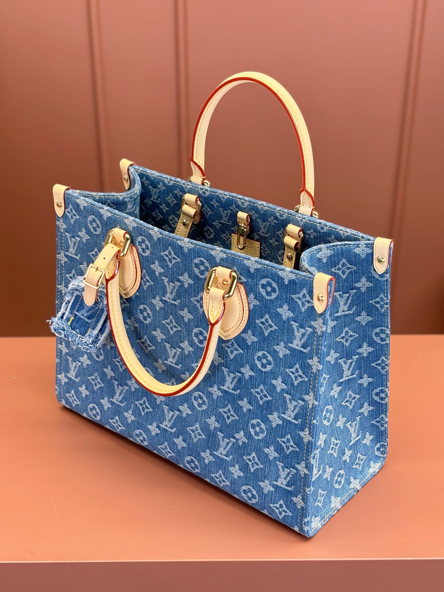 LV Bag