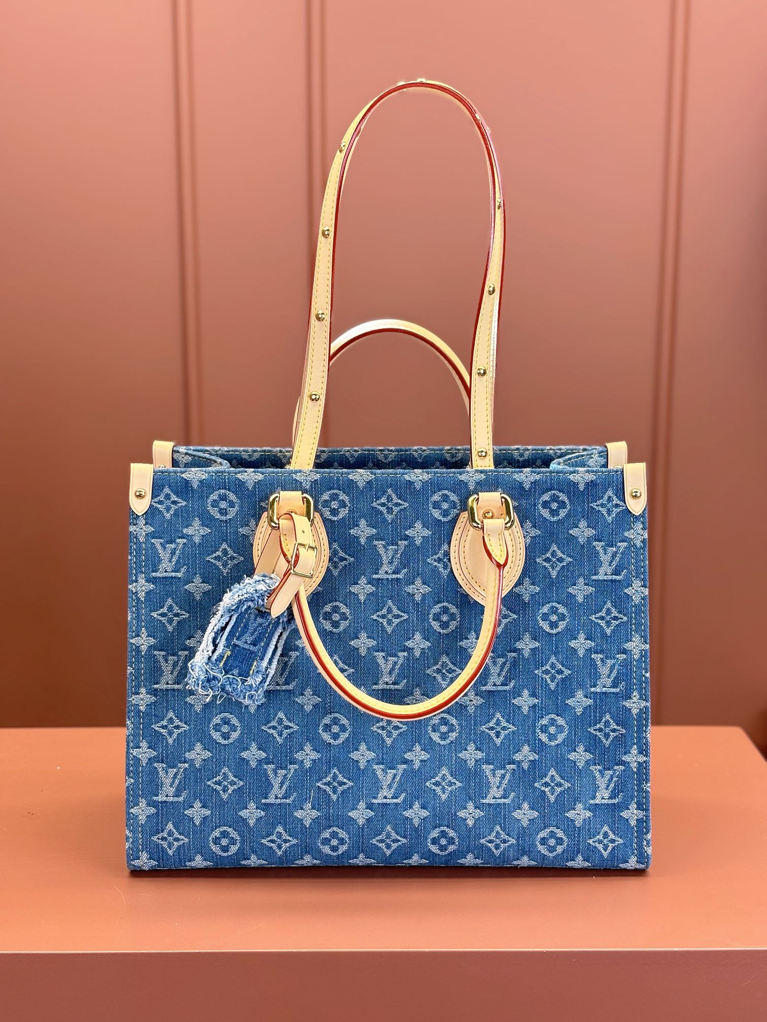 LV Bag