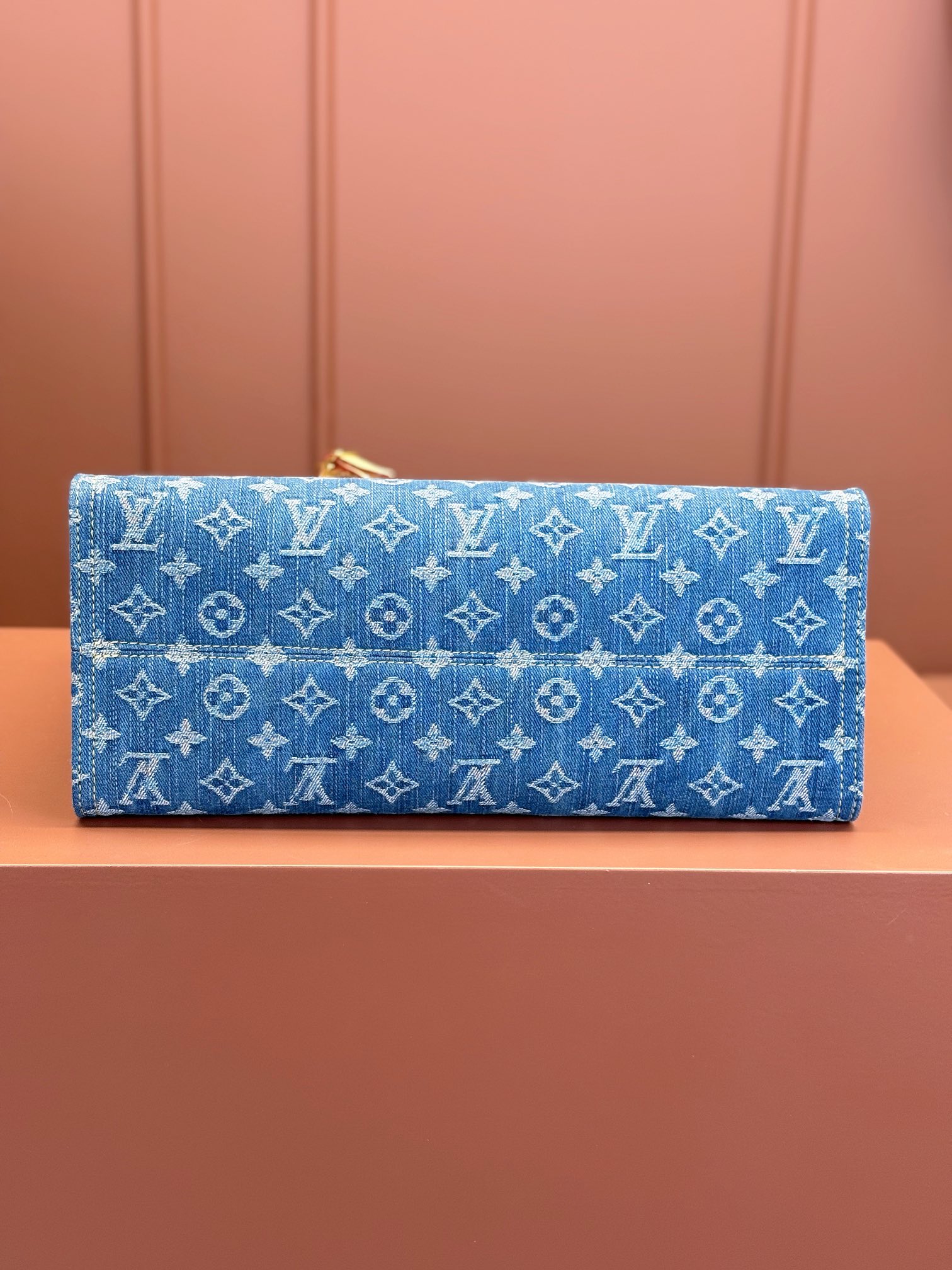 LV Bag