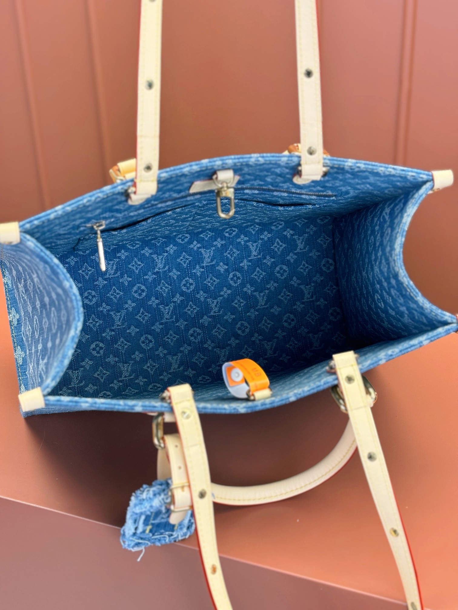 LV Bag