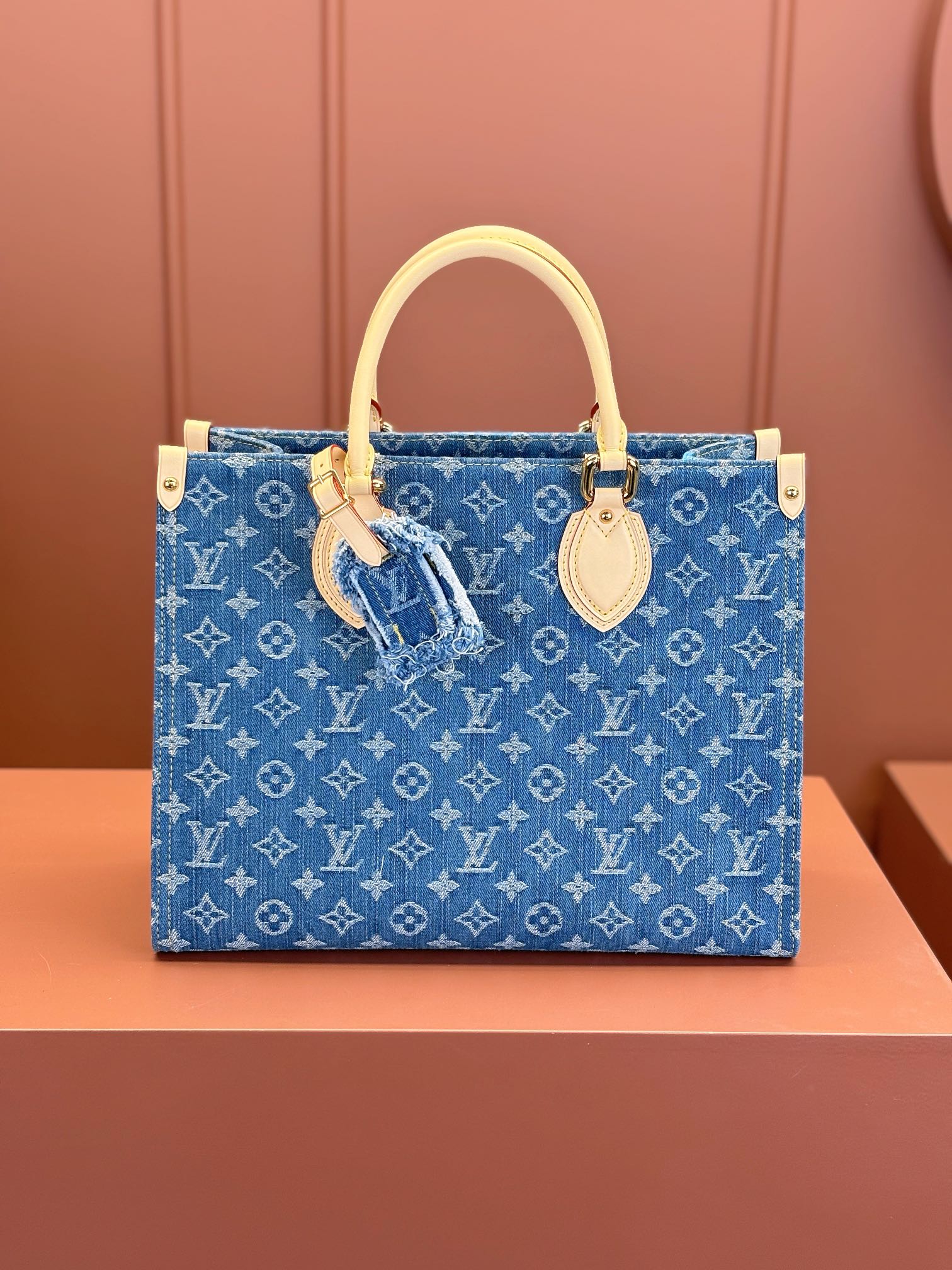 LV Bag