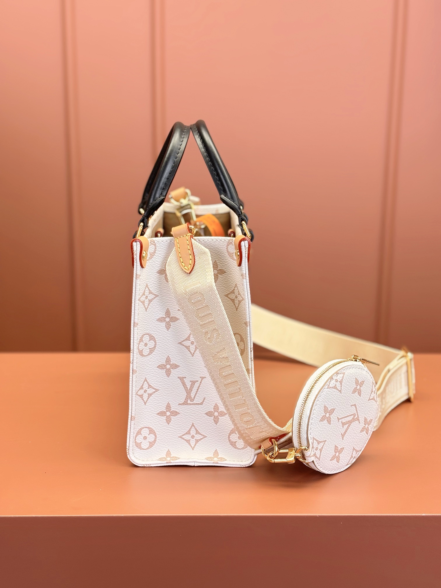 LV Bag