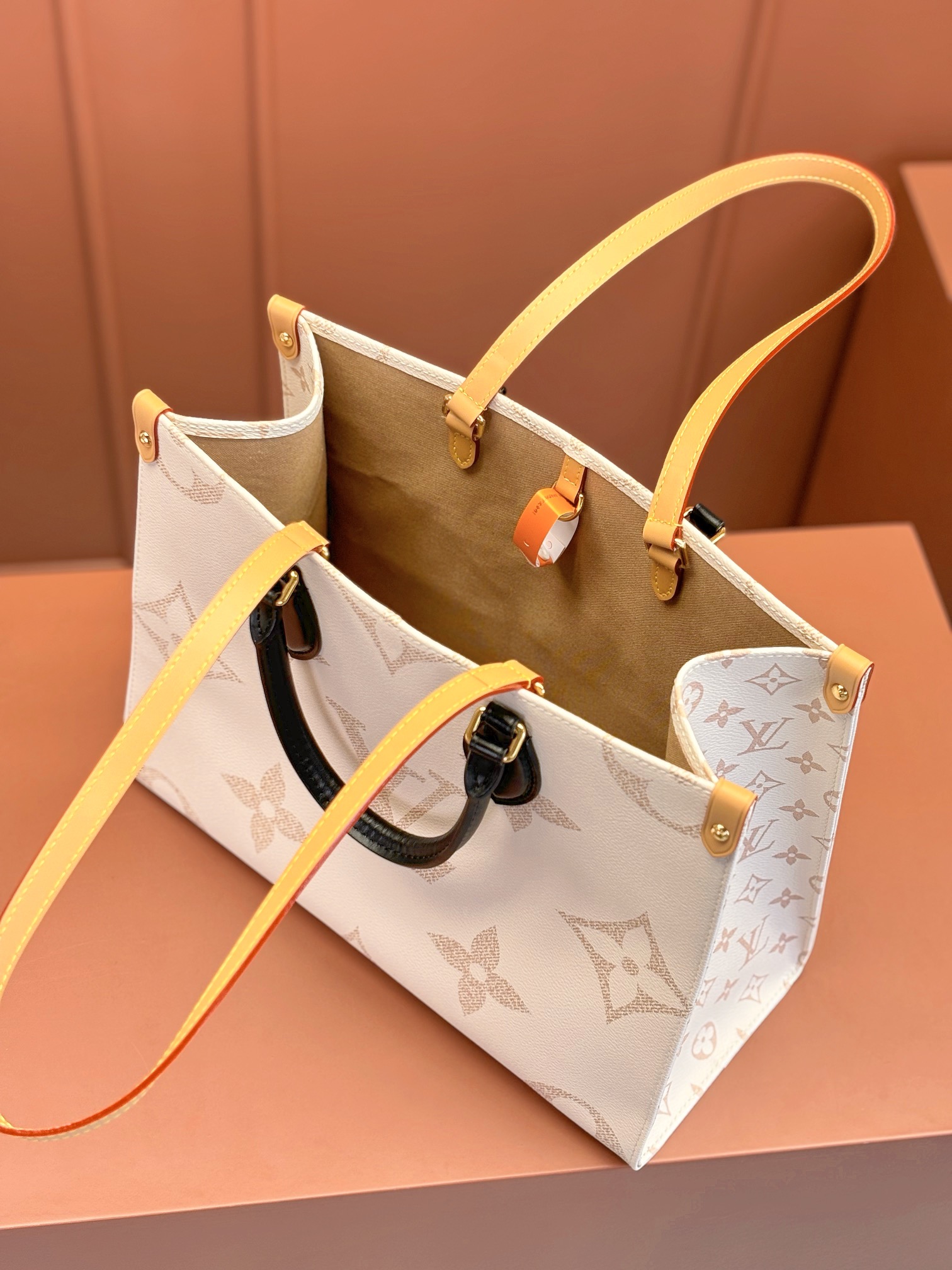 LV Bag