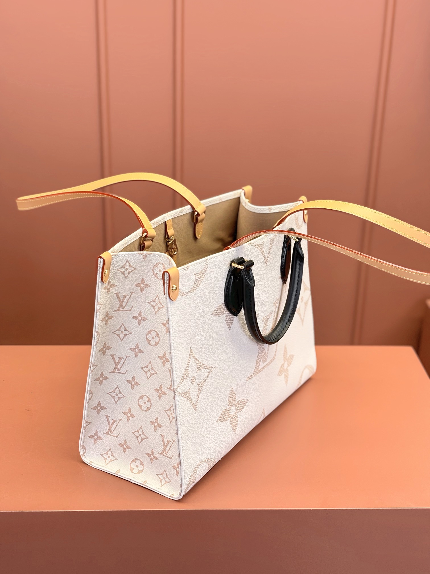 LV Bag