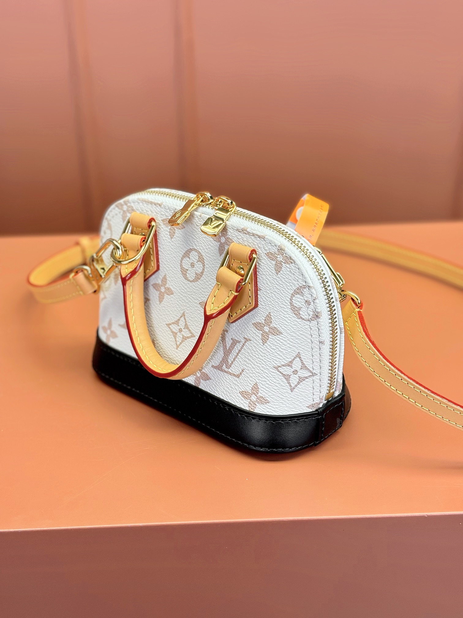 LV Bag
