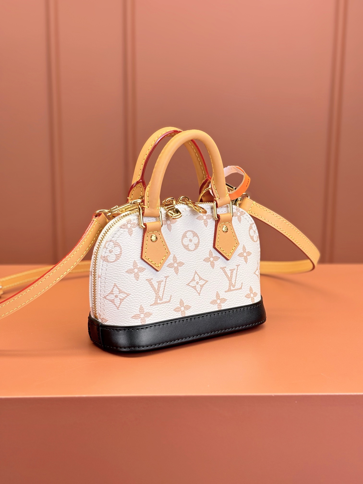LV Bag