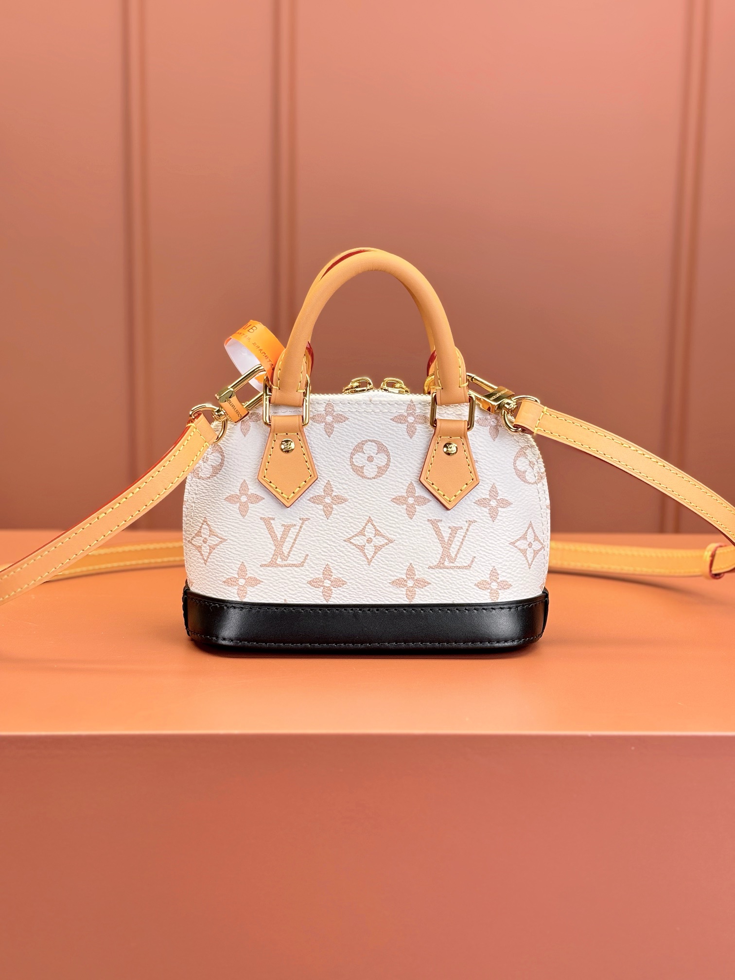 LV Bag