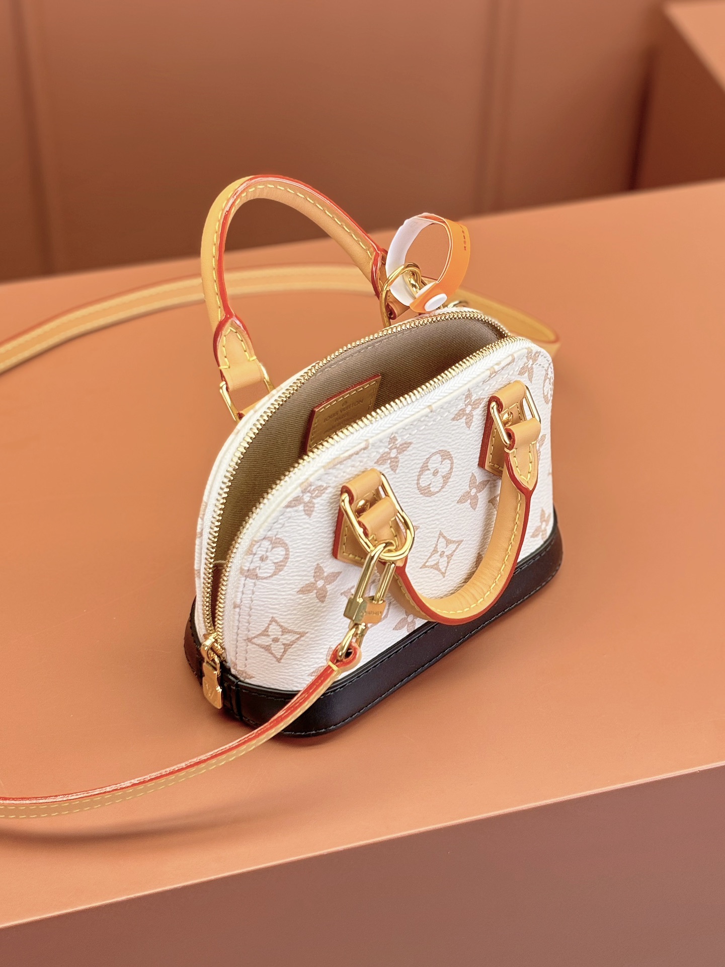 LV Bag