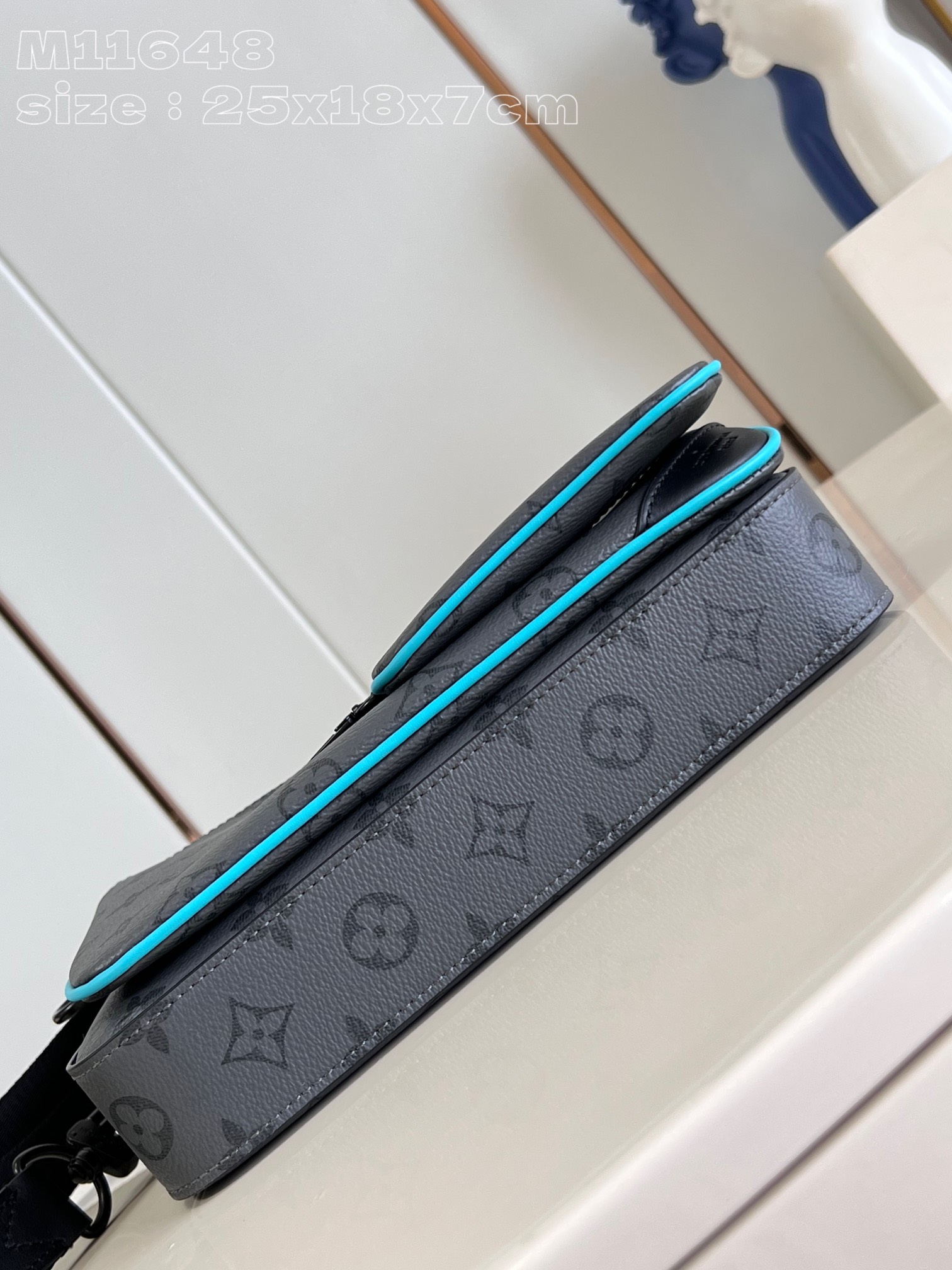 LV Bag