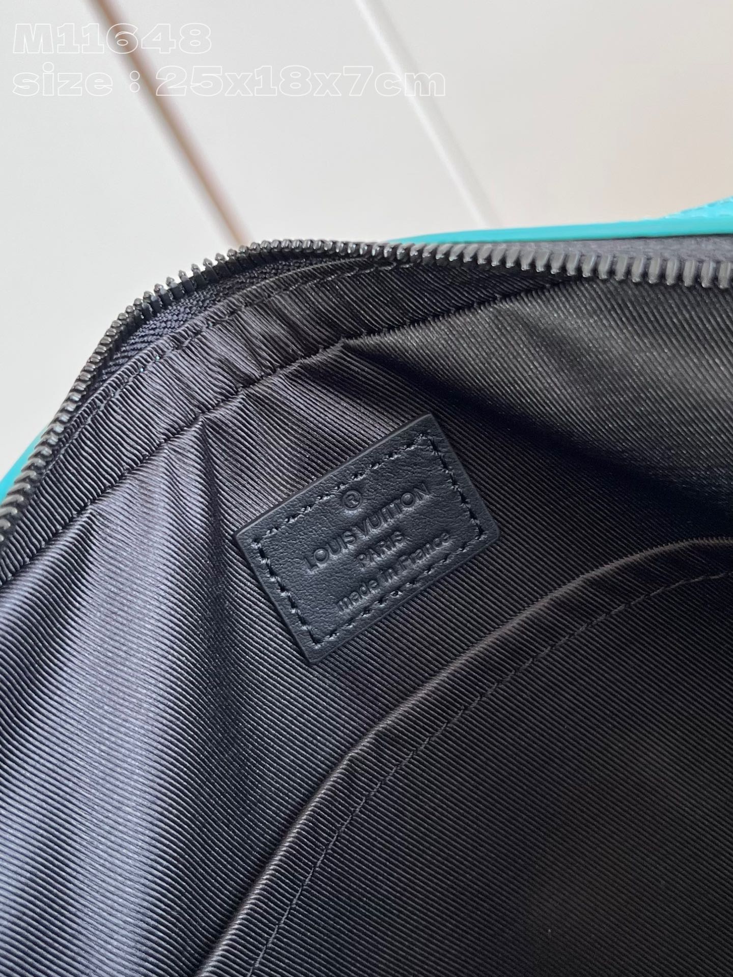 LV Bag
