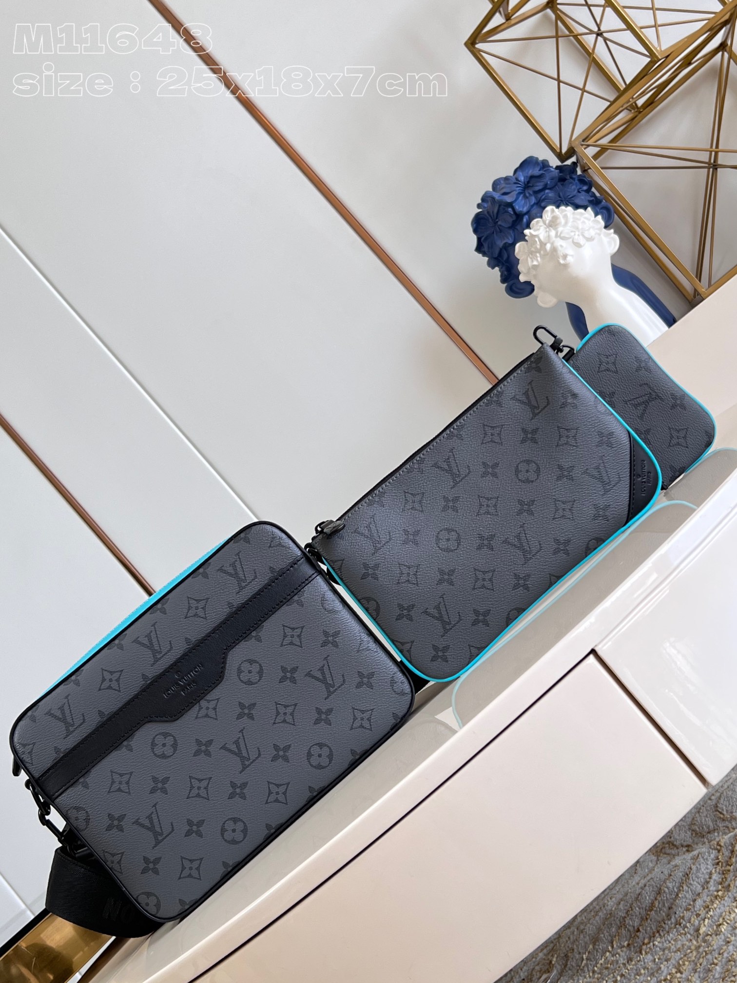 LV Bag