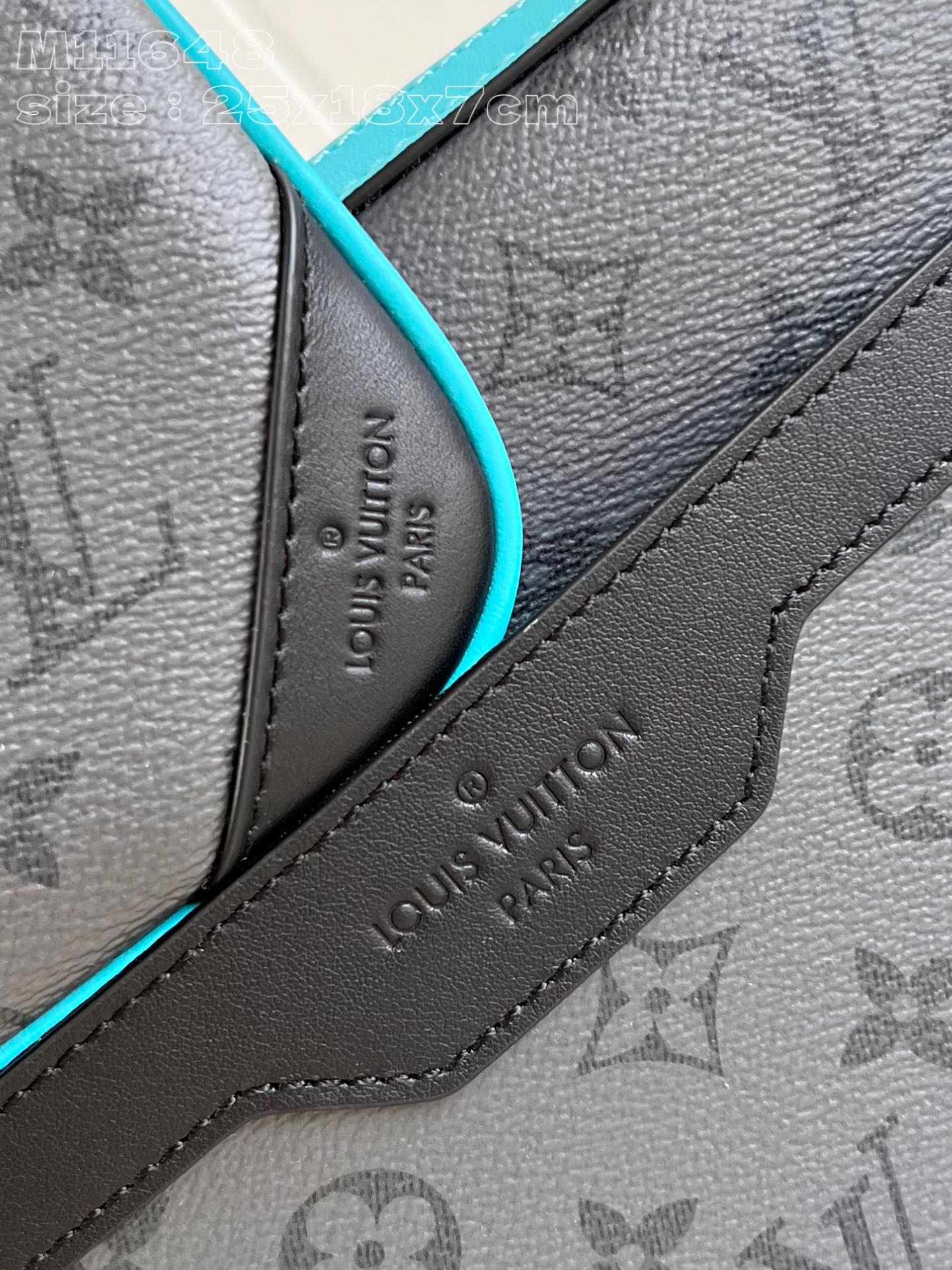 LV Bag