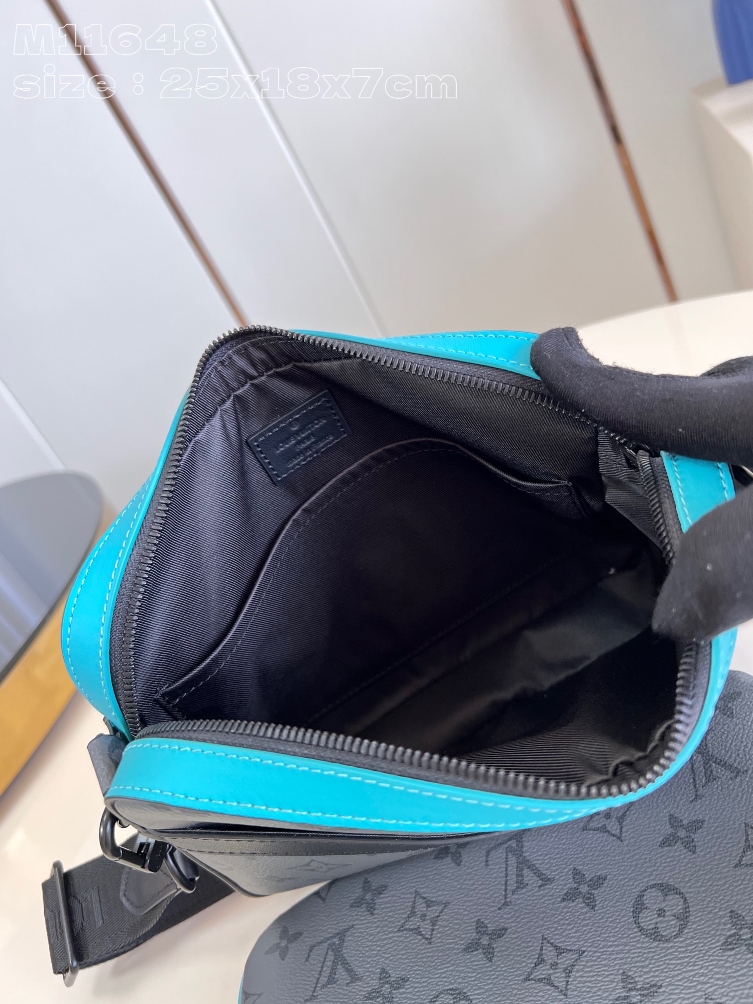 LV Bag
