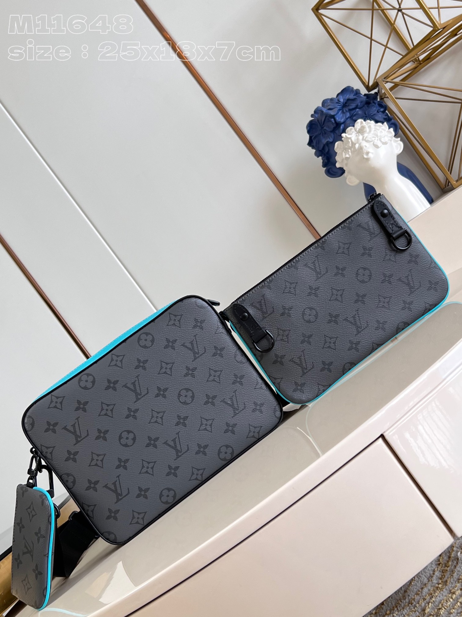 LV Bag