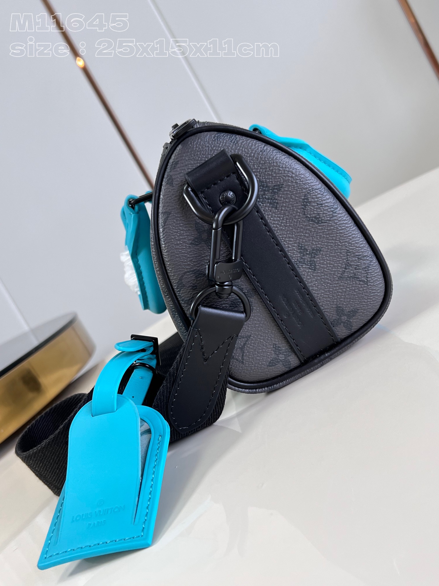 LV Bag