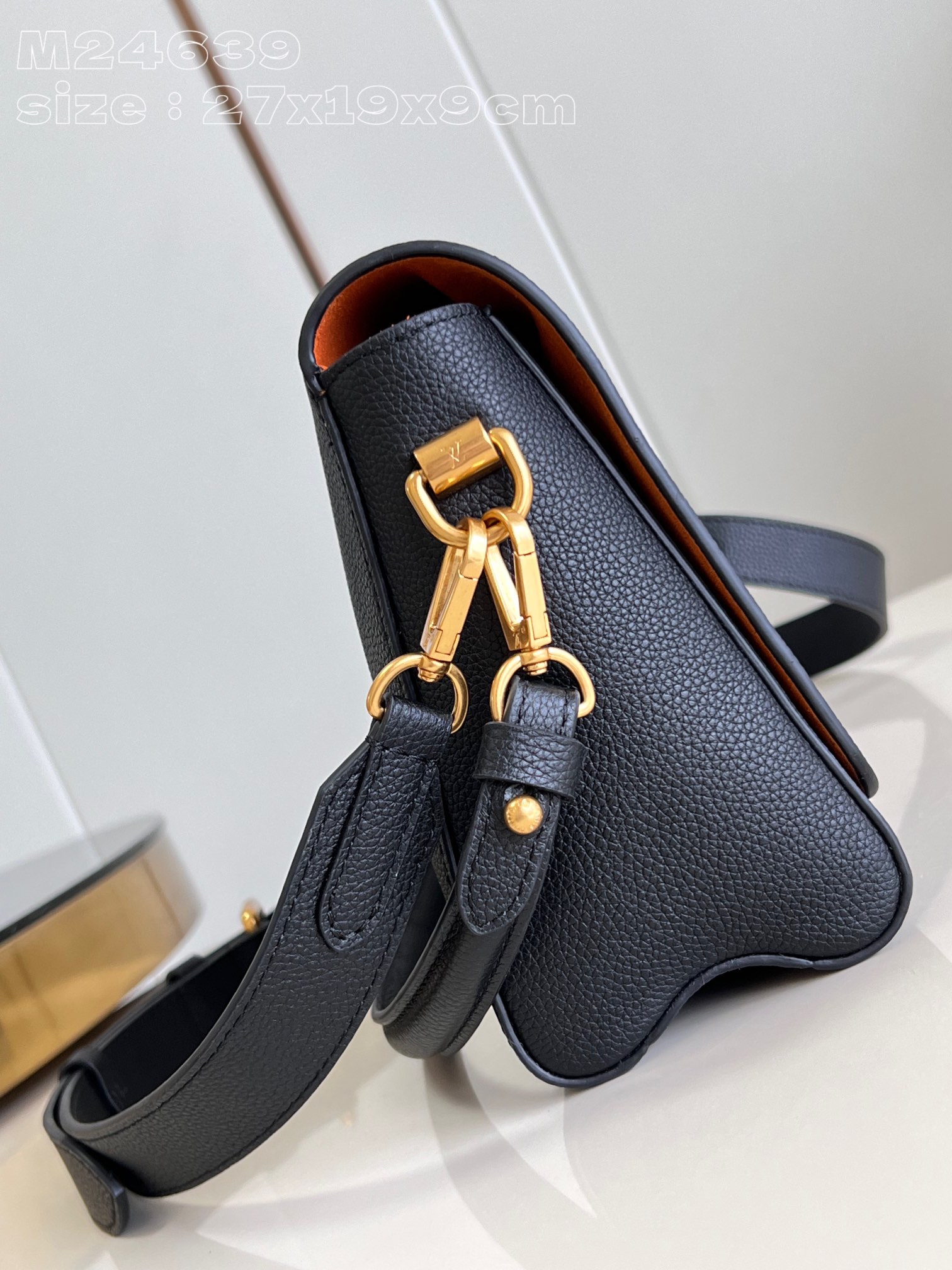 LV Bag