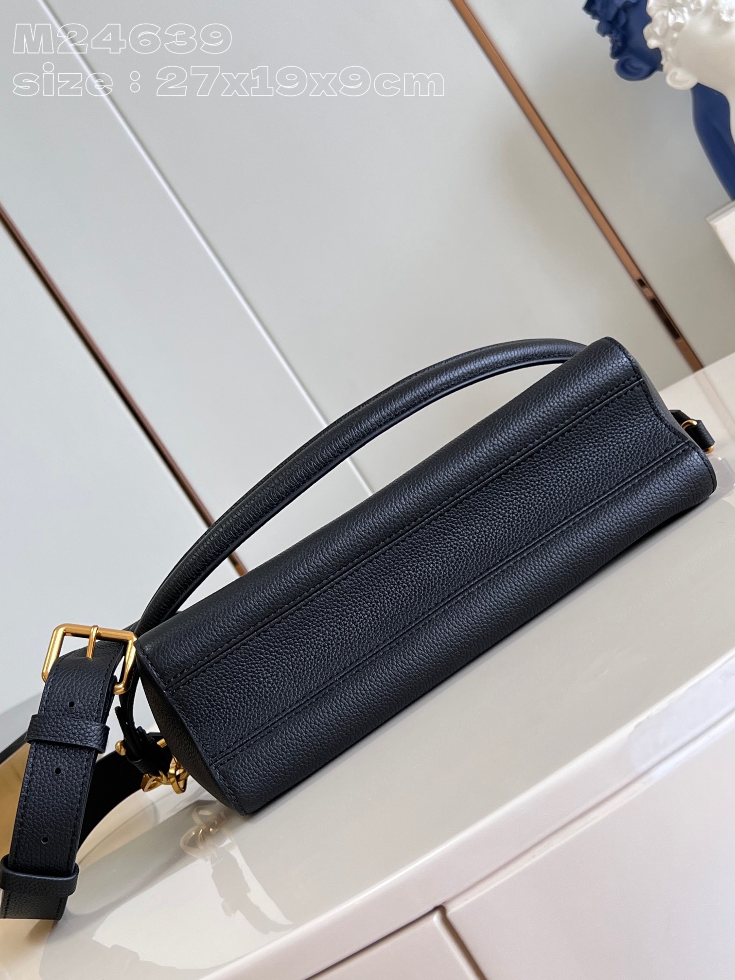 LV Bag