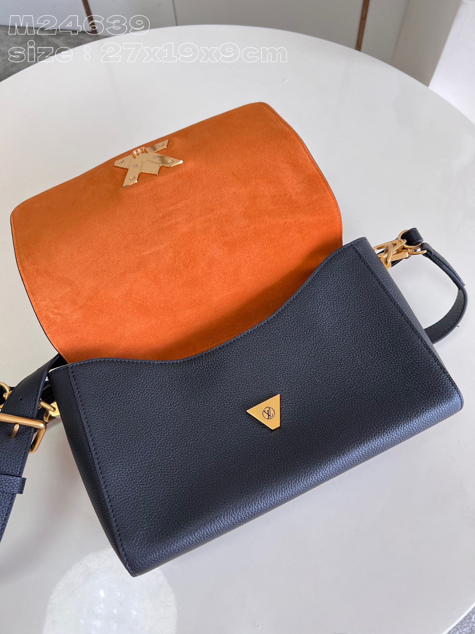 LV Bag