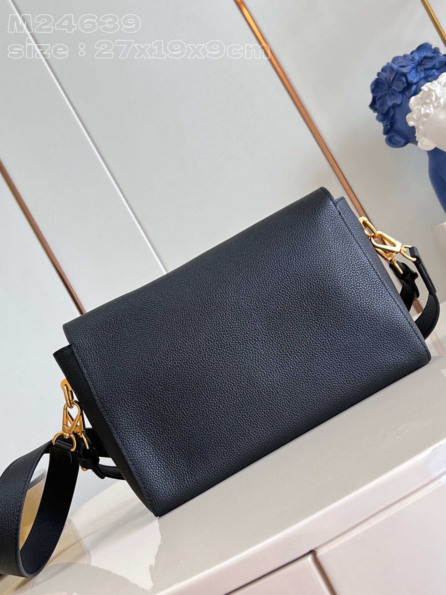 LV Bag