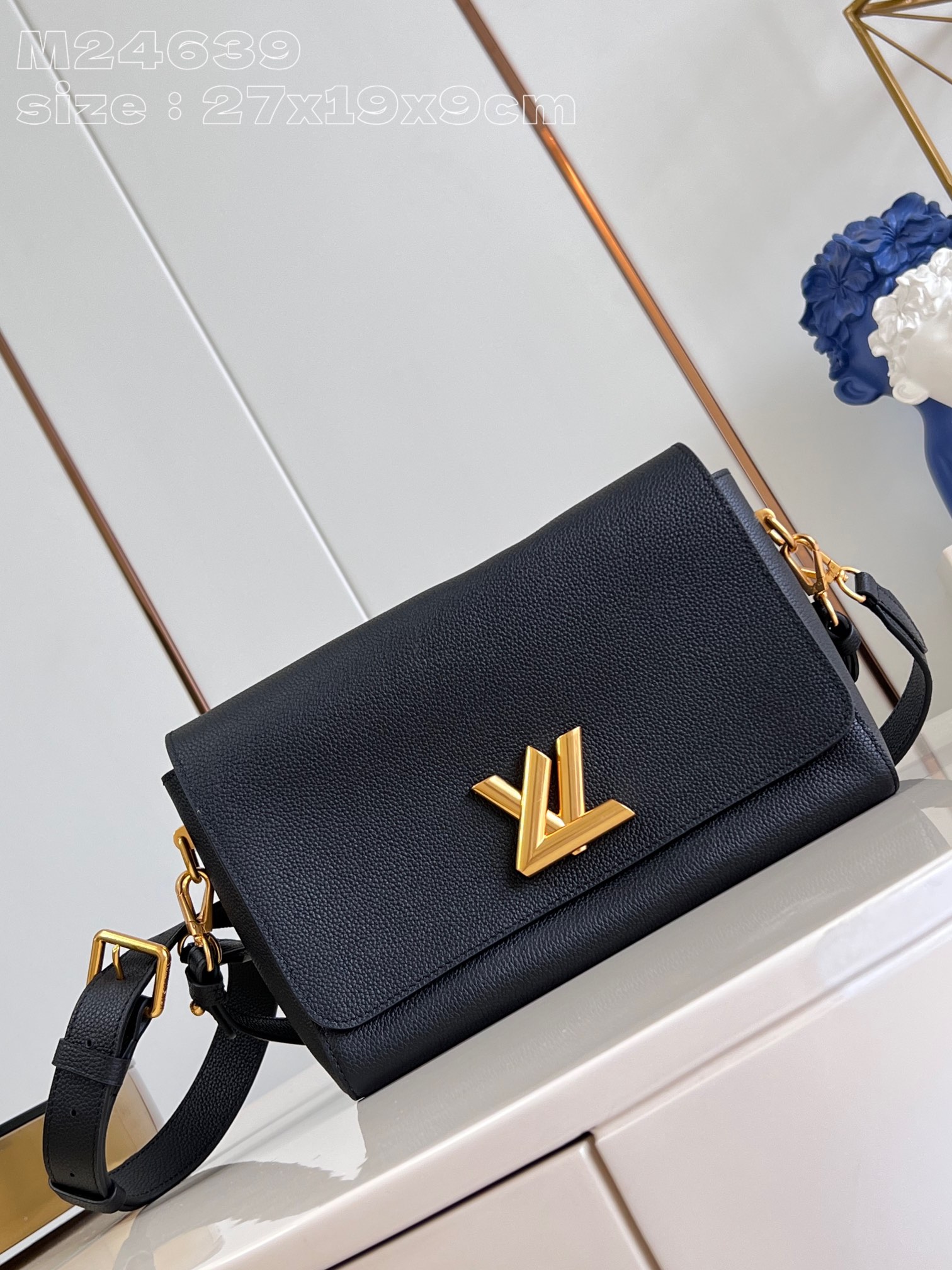 LV Bag