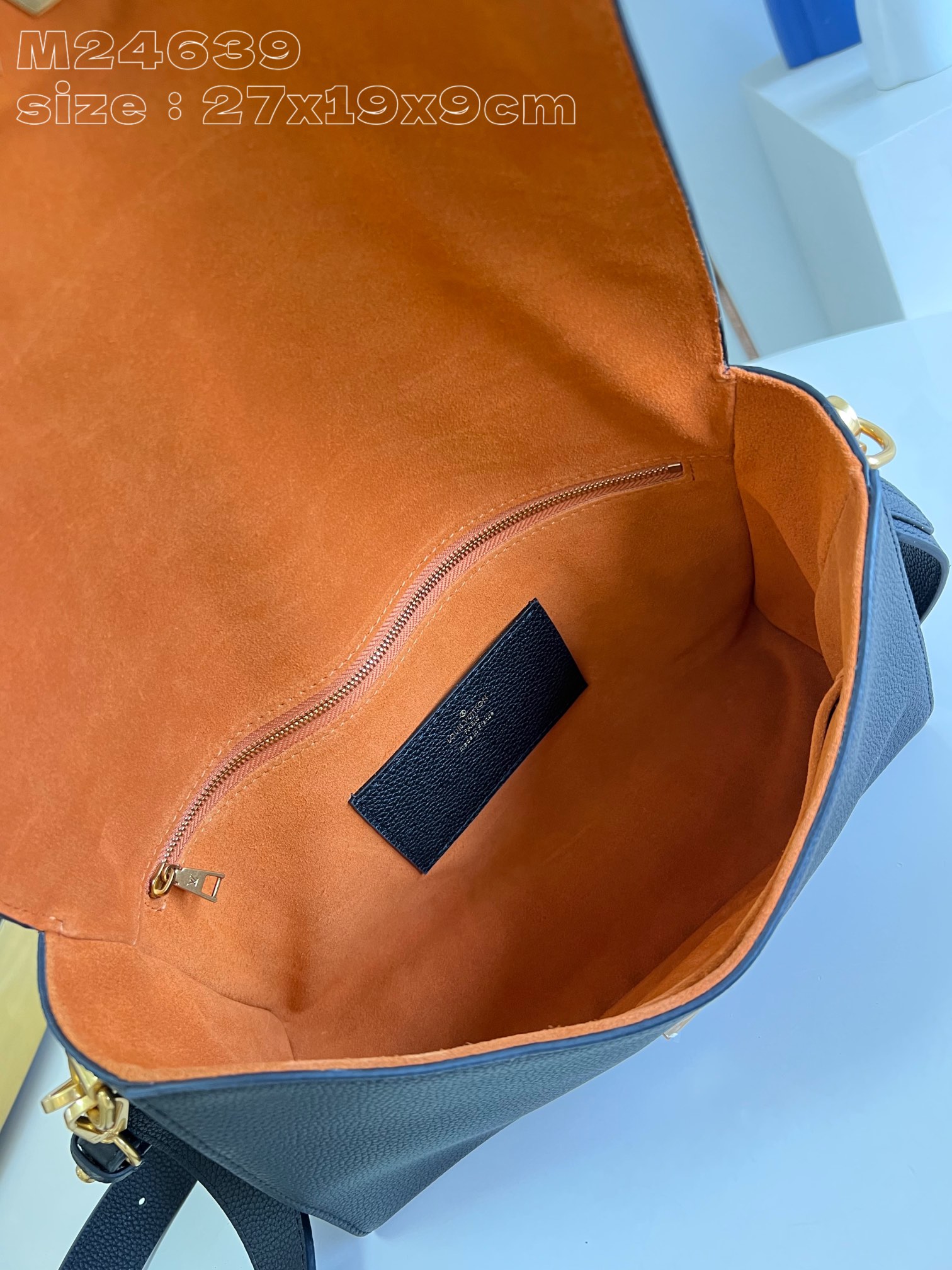 LV Bag