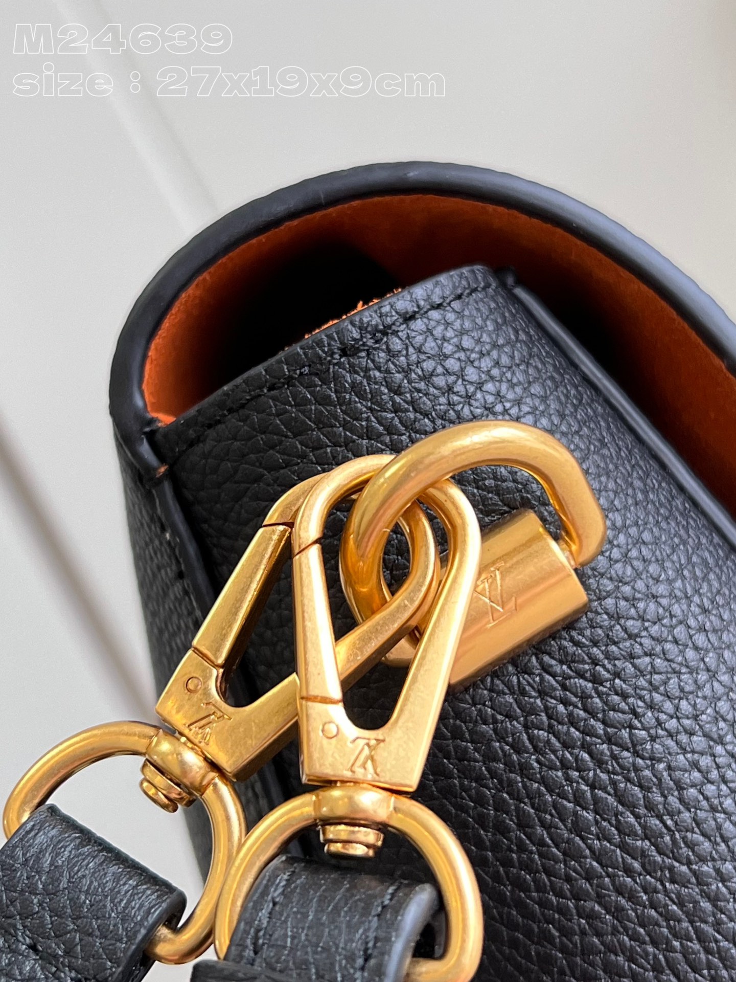LV Bag
