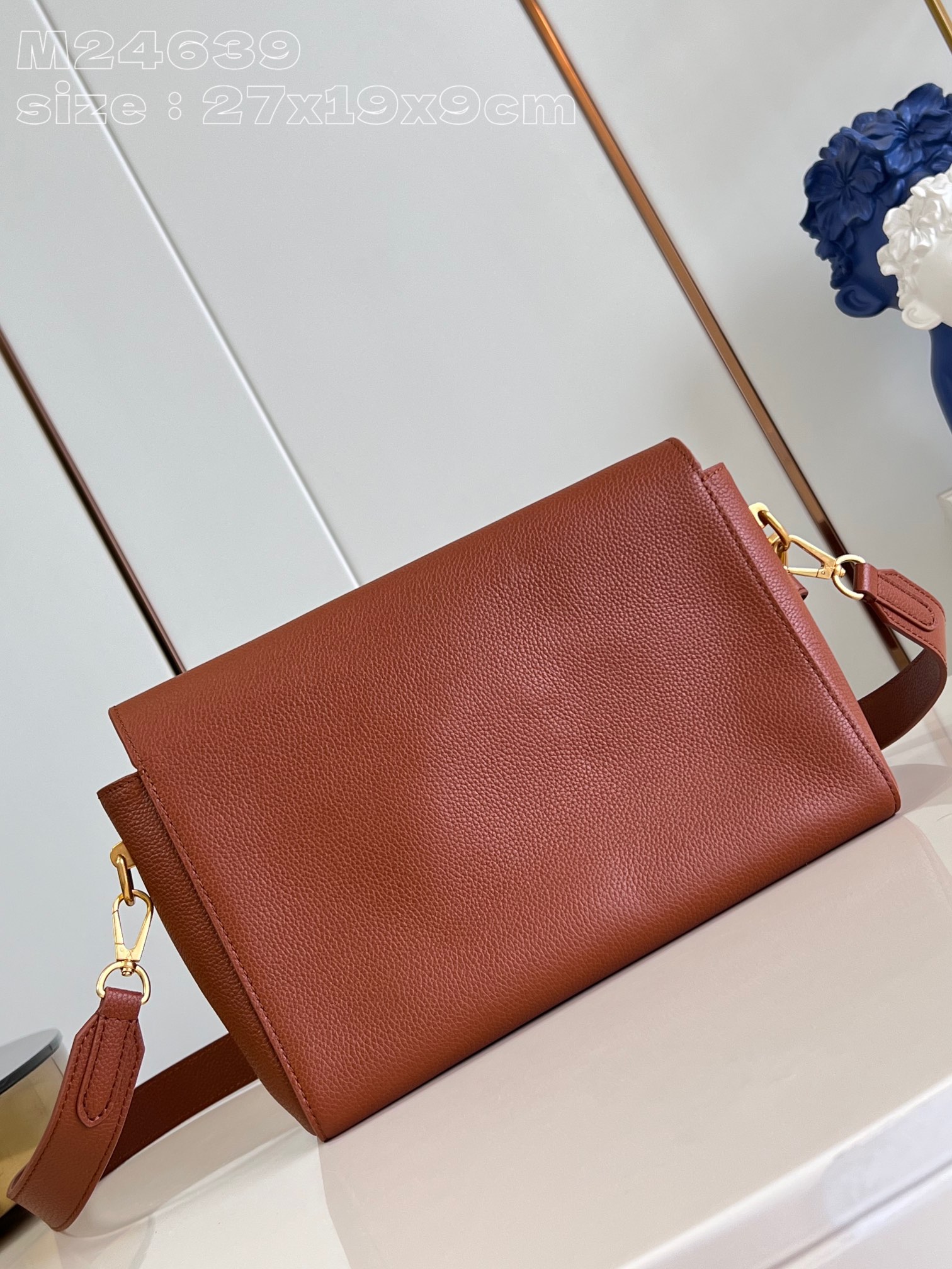 LV Bag