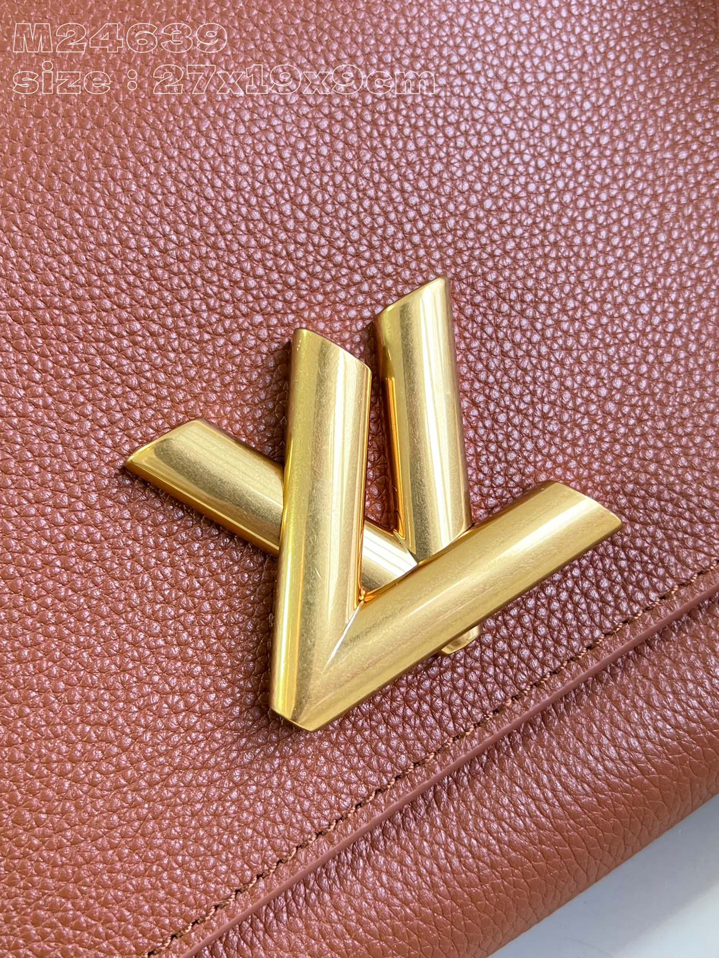 LV Bag