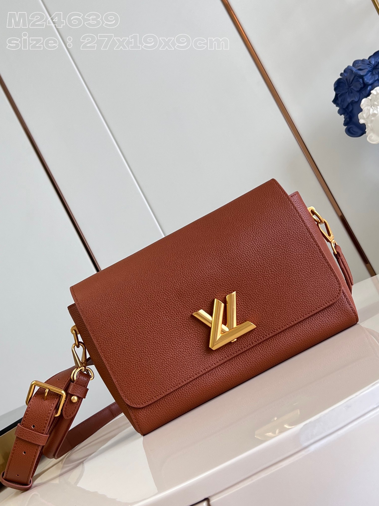 LV Bag