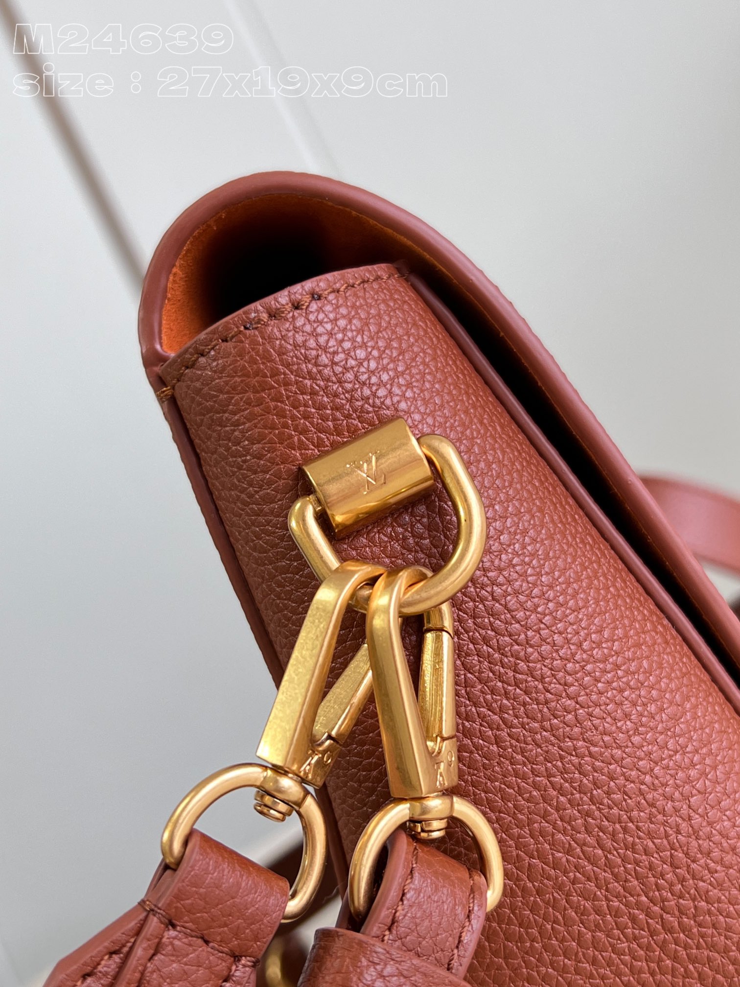 LV Bag