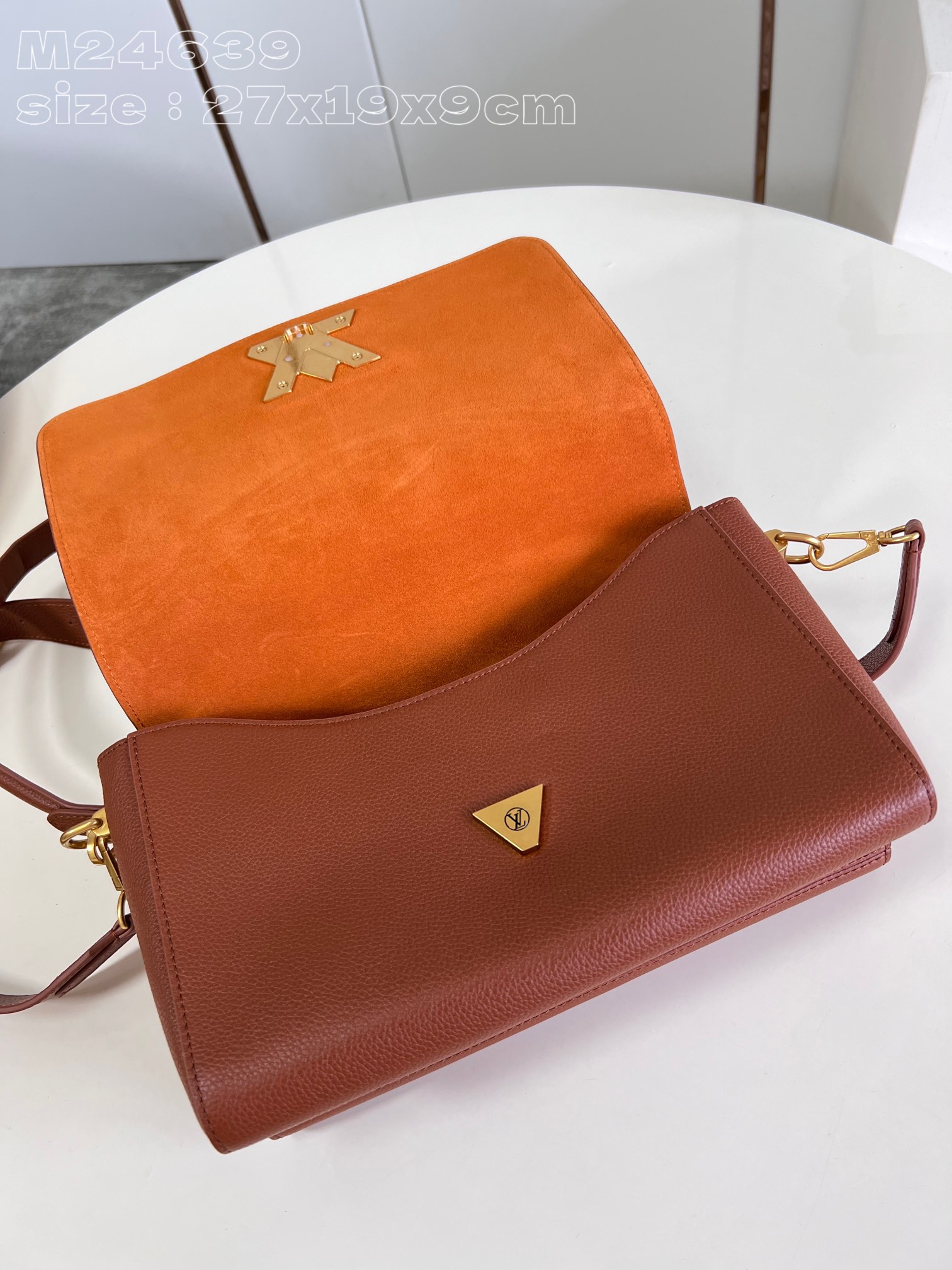 LV Bag