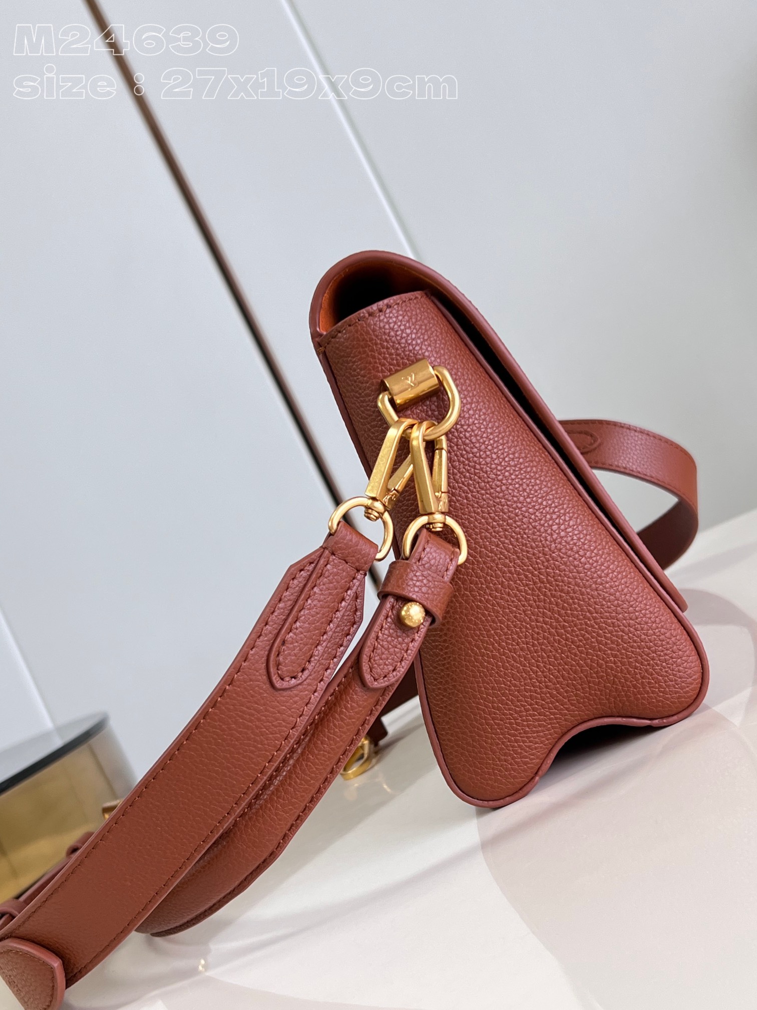 LV Bag