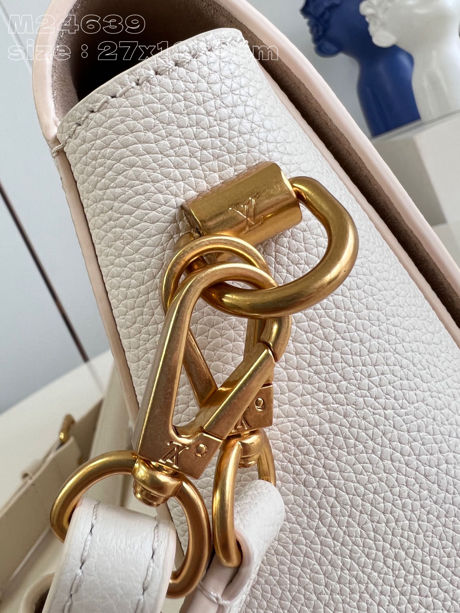 LV Bag