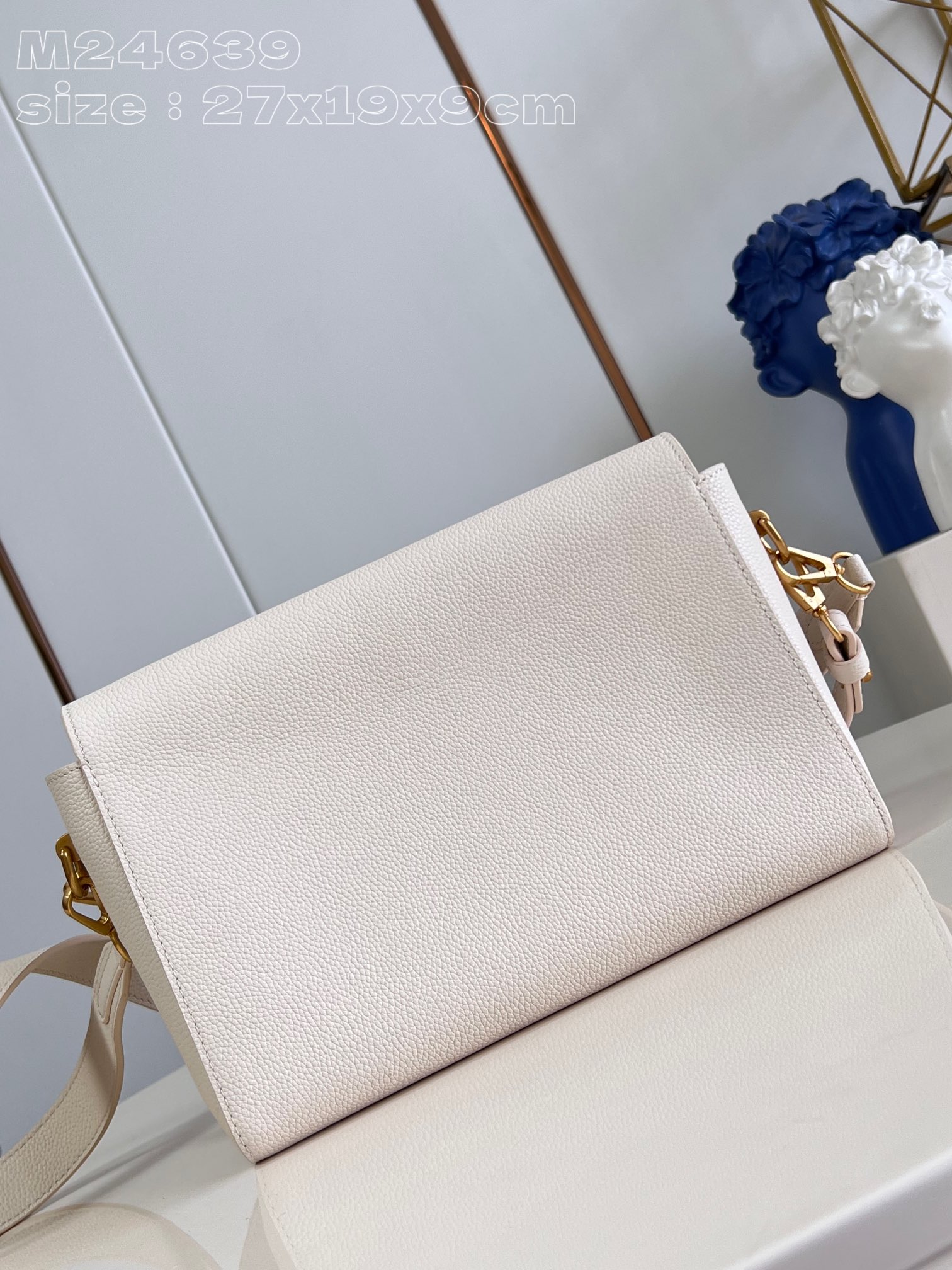 LV Bag