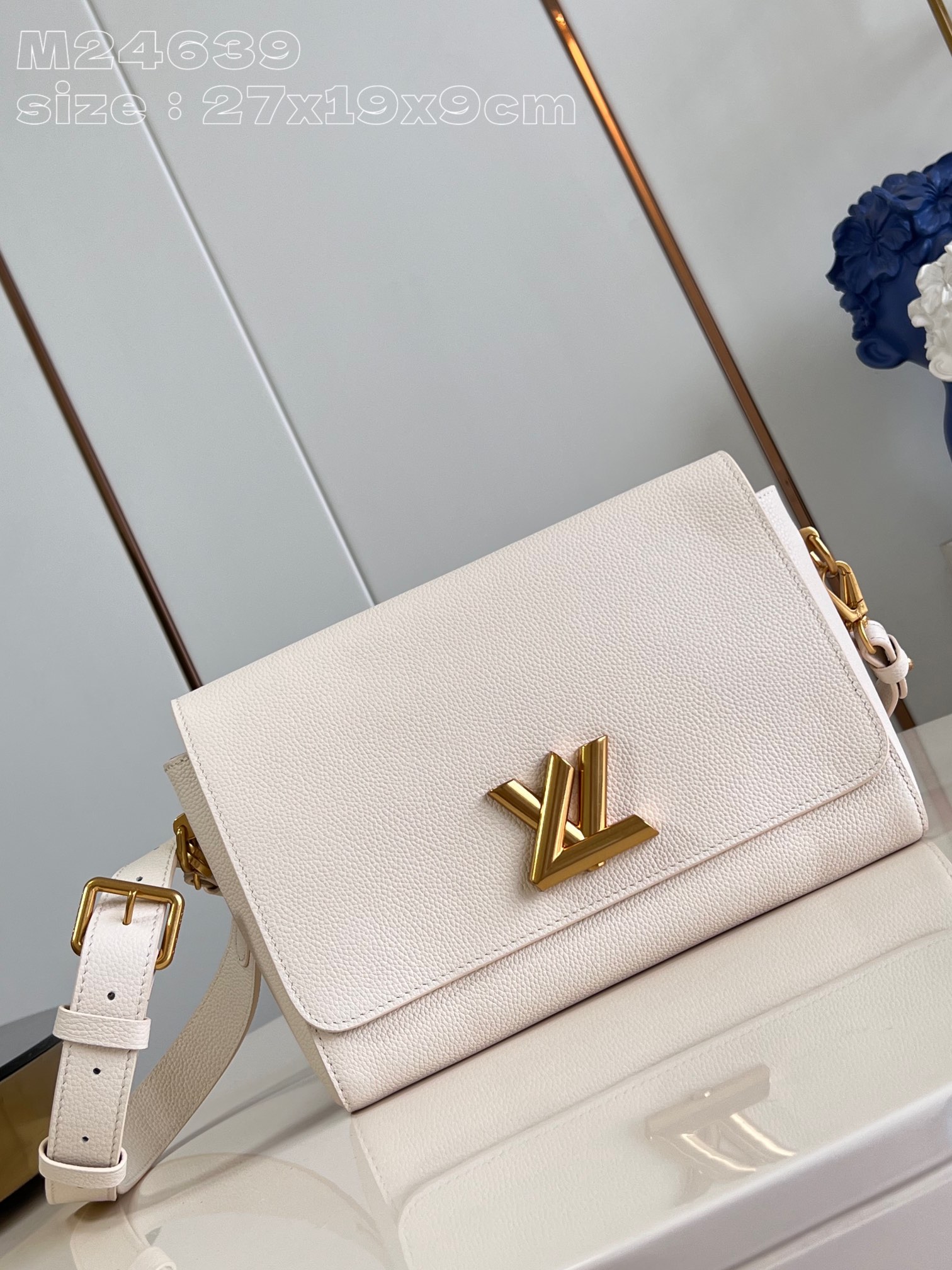 LV Bag