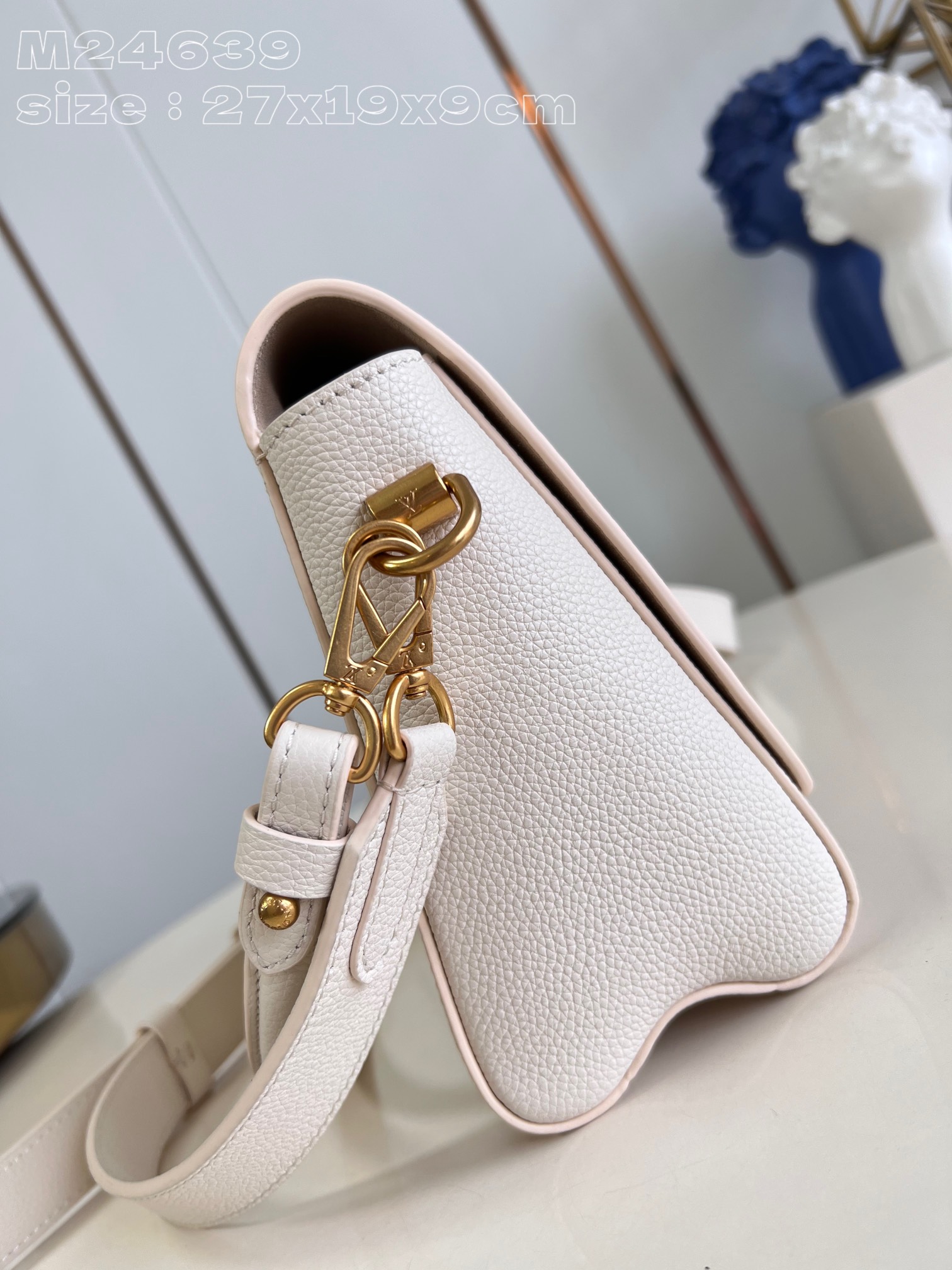 LV Bag