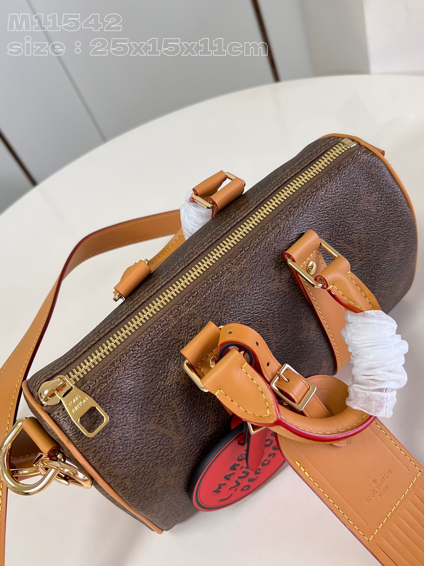 LV Bag