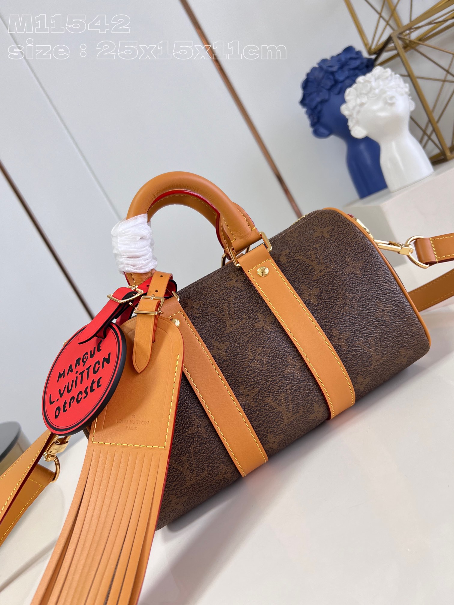 LV Bag
