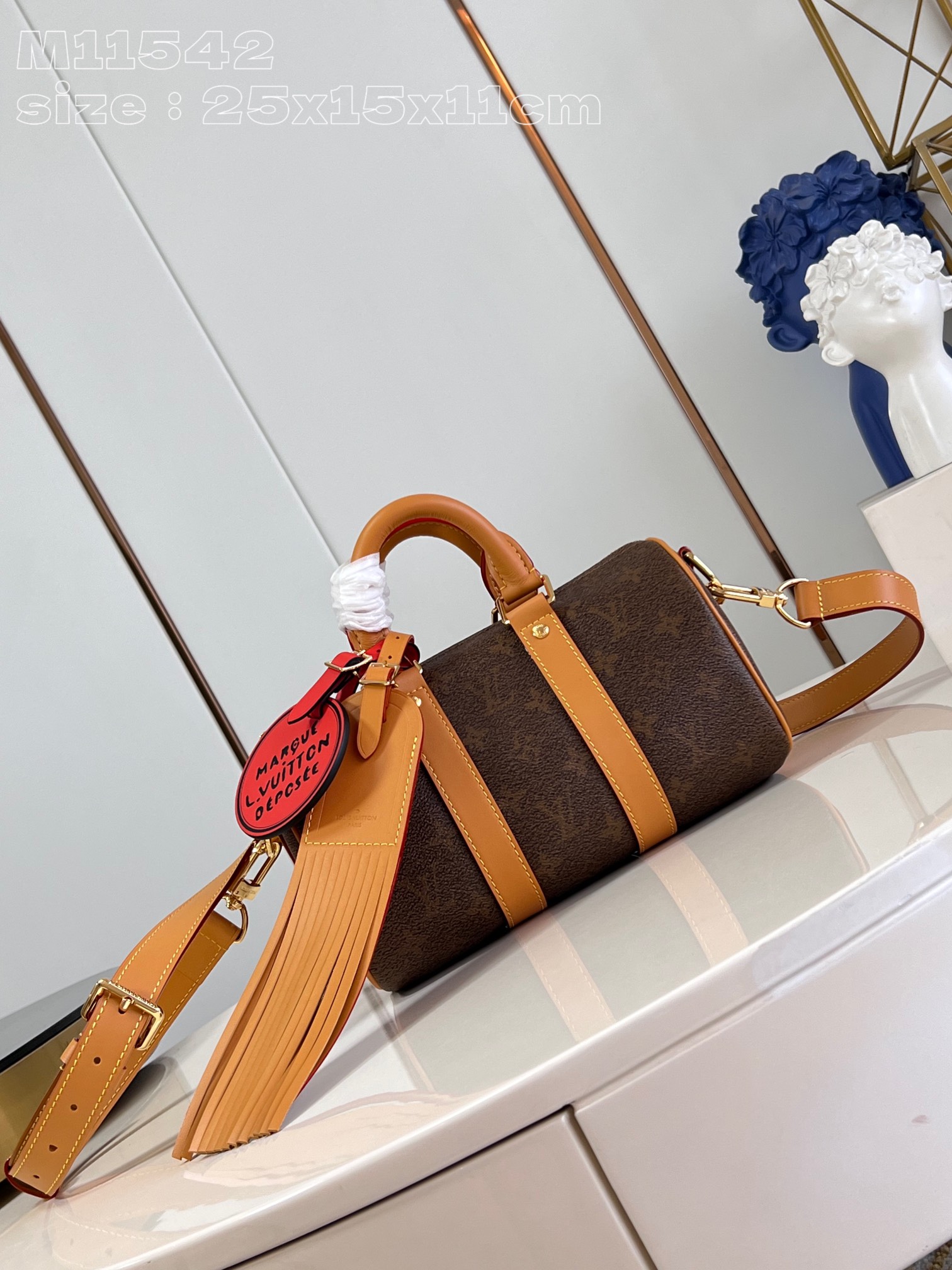 LV Bag