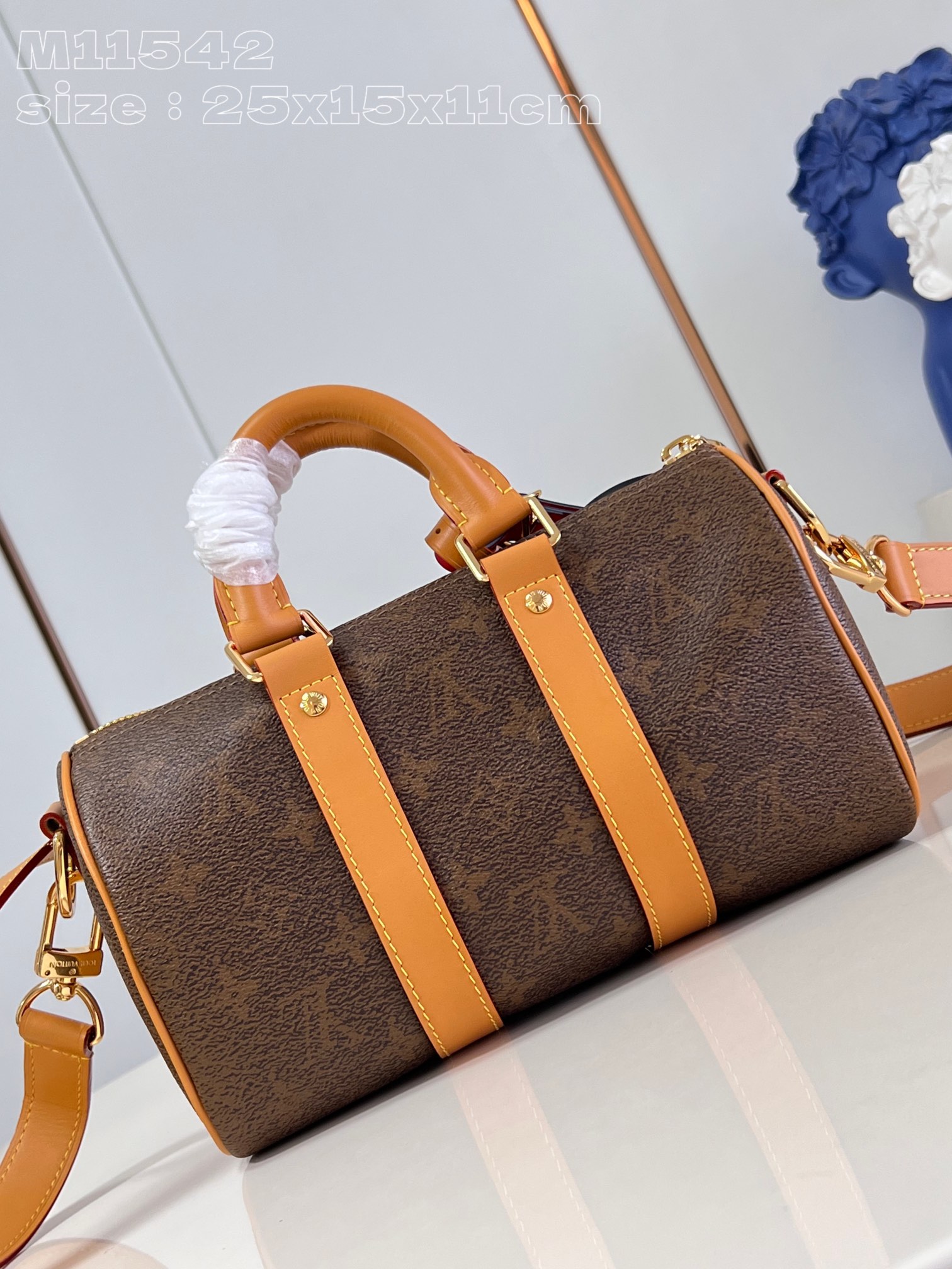 LV Bag