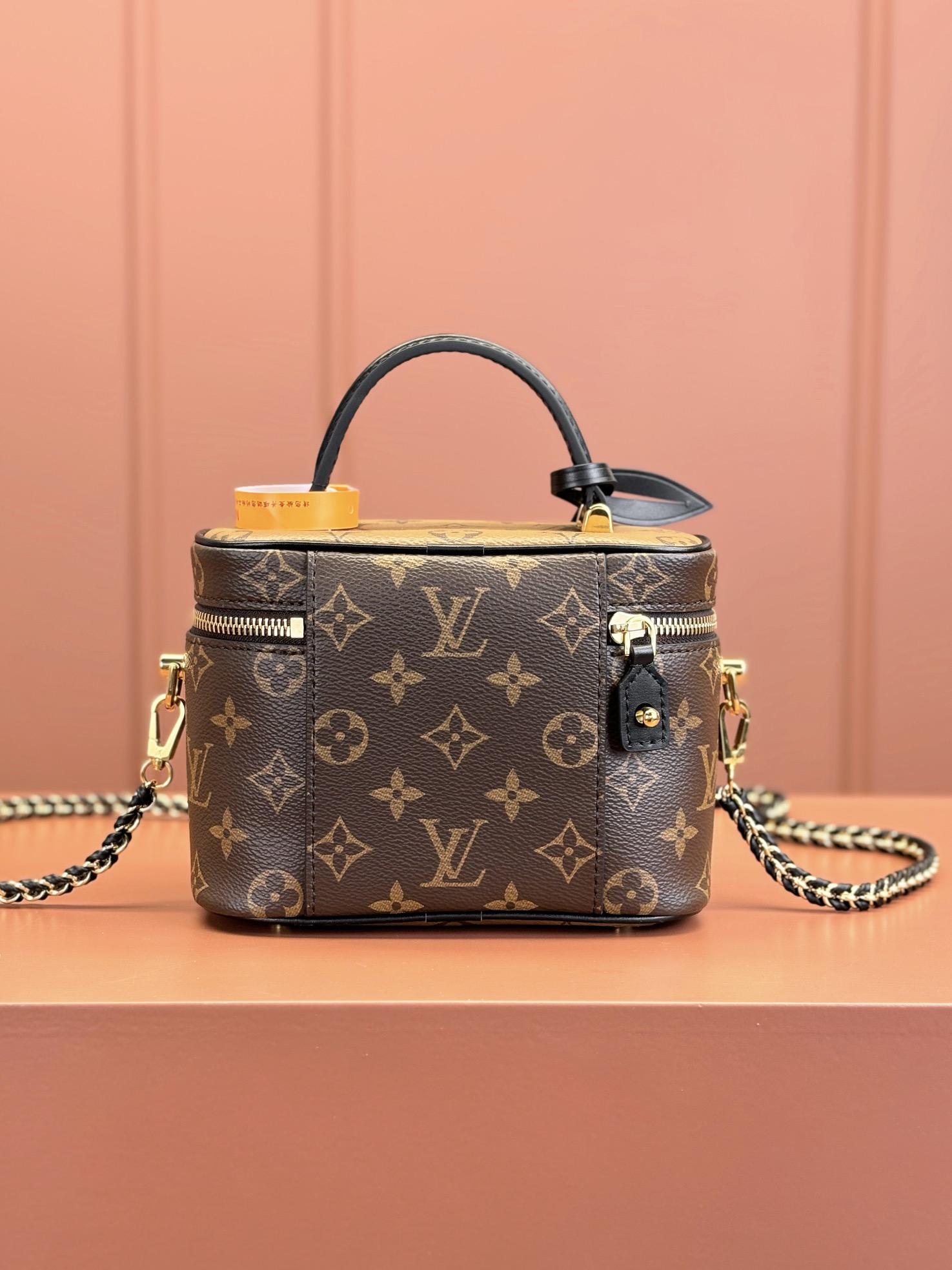 LV Bag