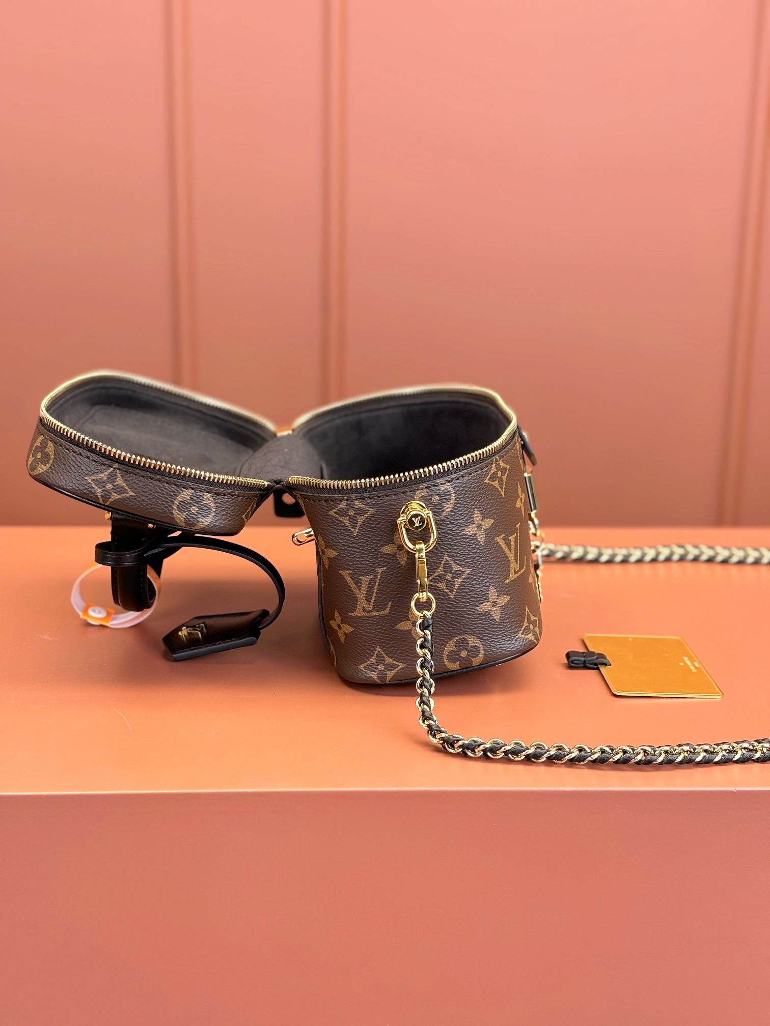 LV Bag