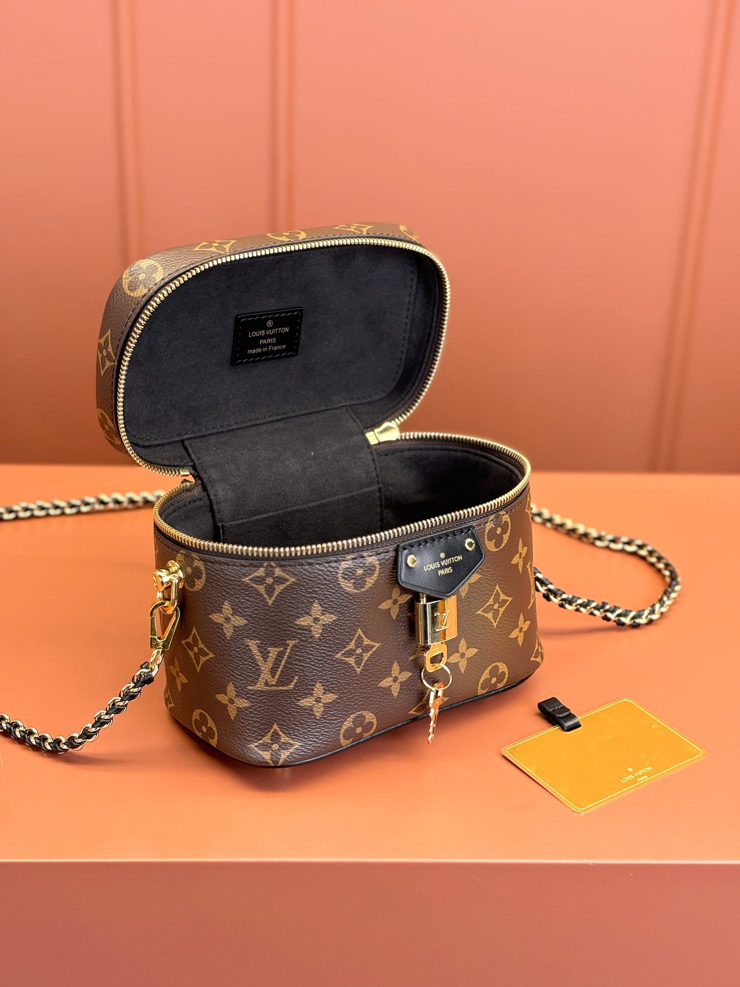 LV Bag