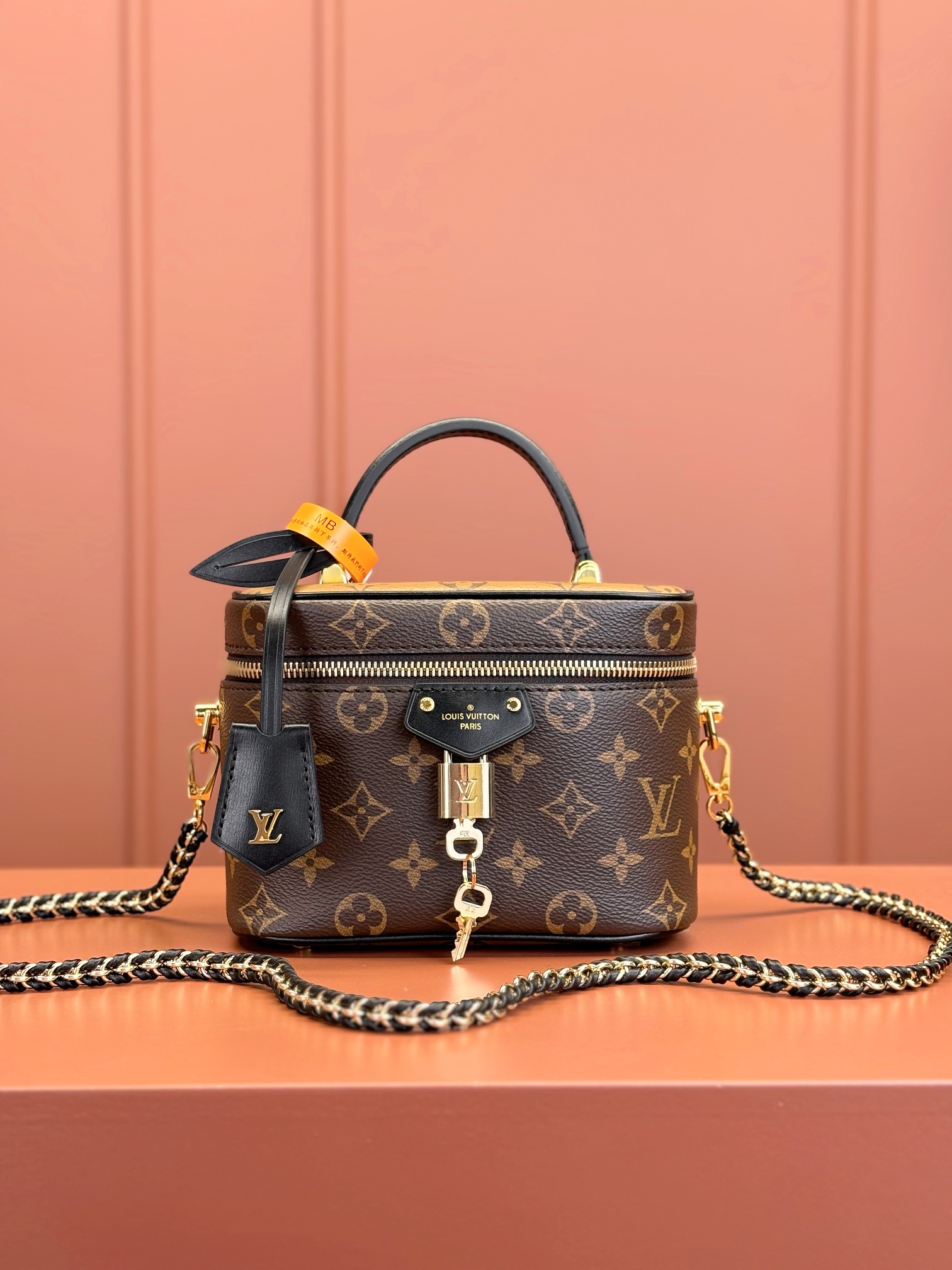 LV Bag