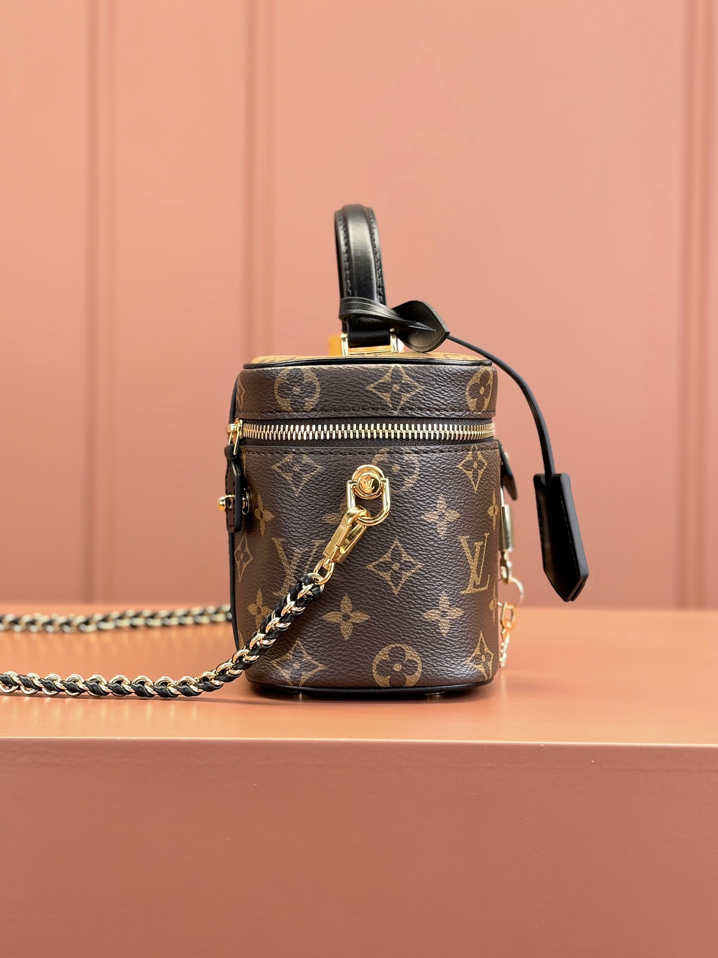 LV Bag