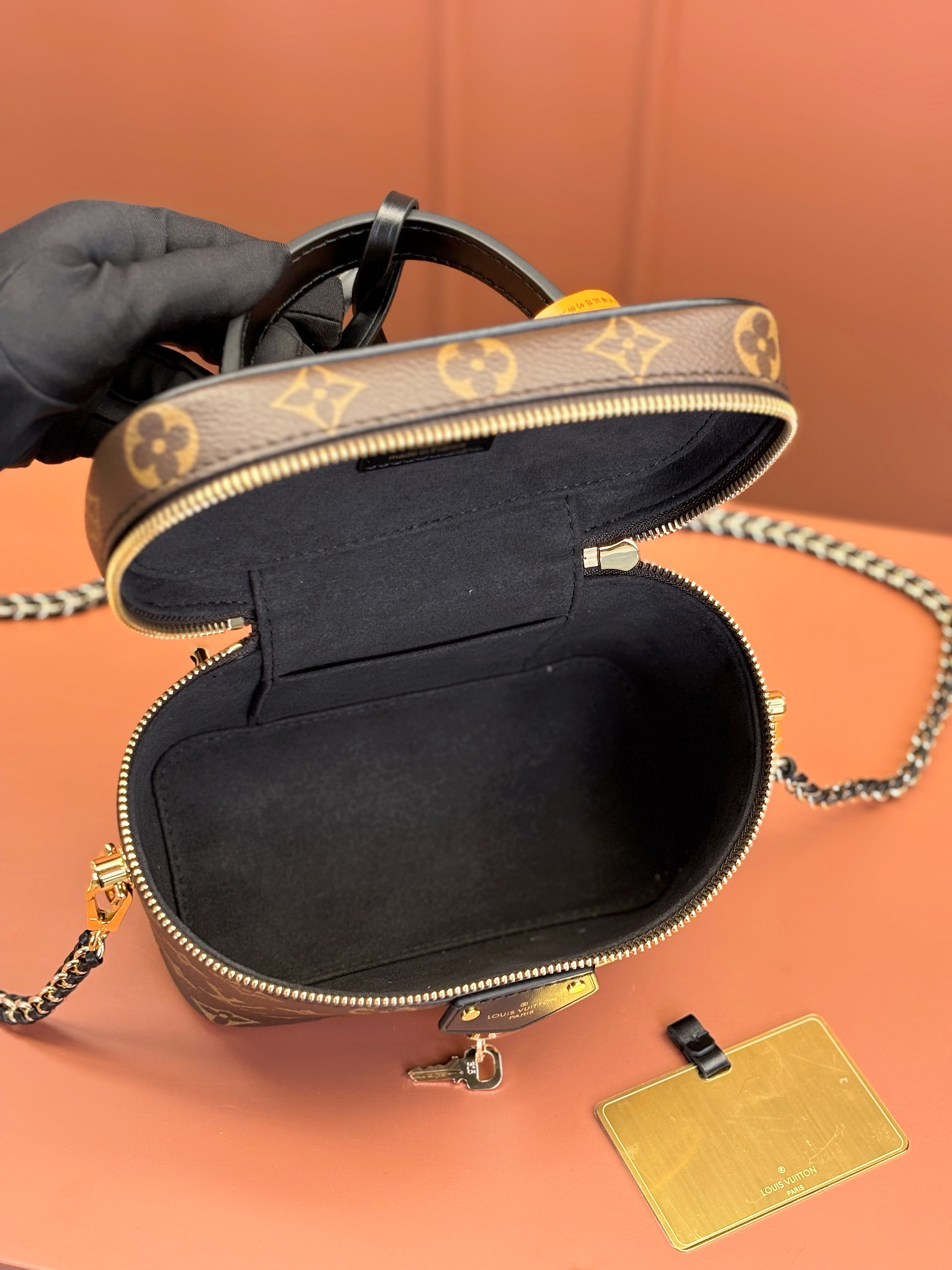 LV Bag
