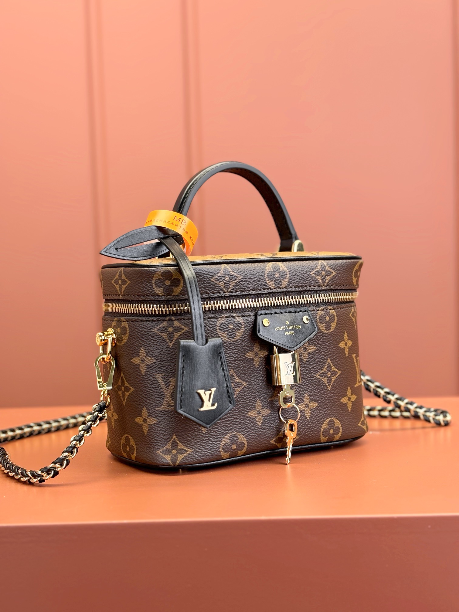 LV Bag