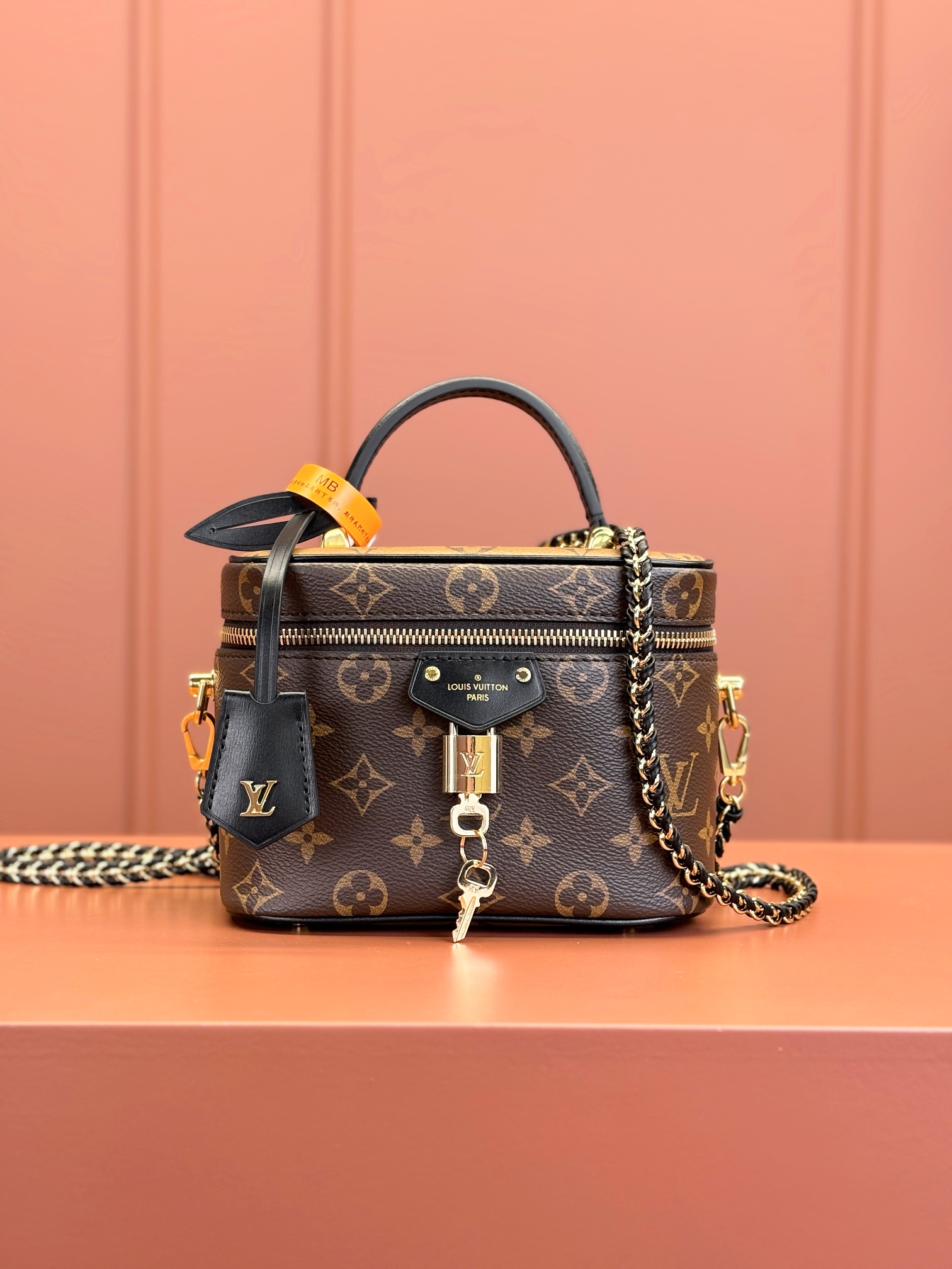 LV Bag